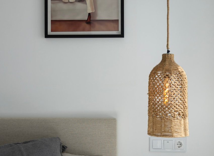 Herverkoop - Geschakelde Villa -
Dolores