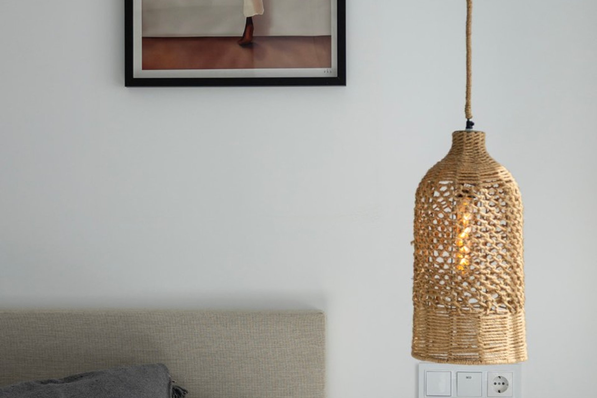 Herverkoop - Geschakelde Villa -
Dolores