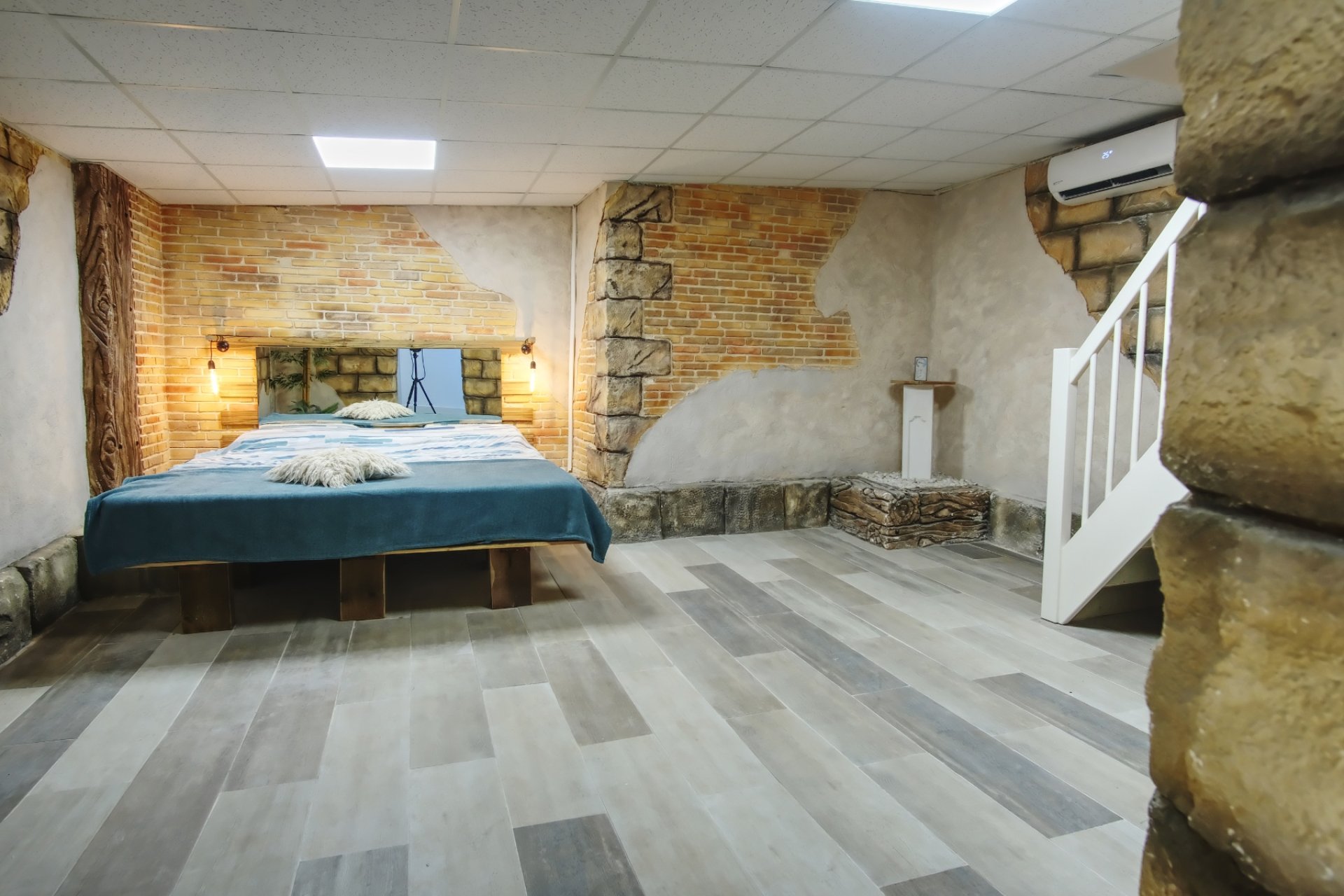 Herverkoop - Geschakelde Villa -
Orihuela Costa - Costa Blanca South