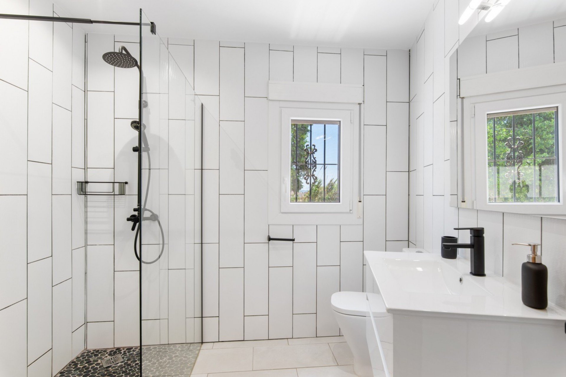 Herverkoop - Landhuis -
Catral