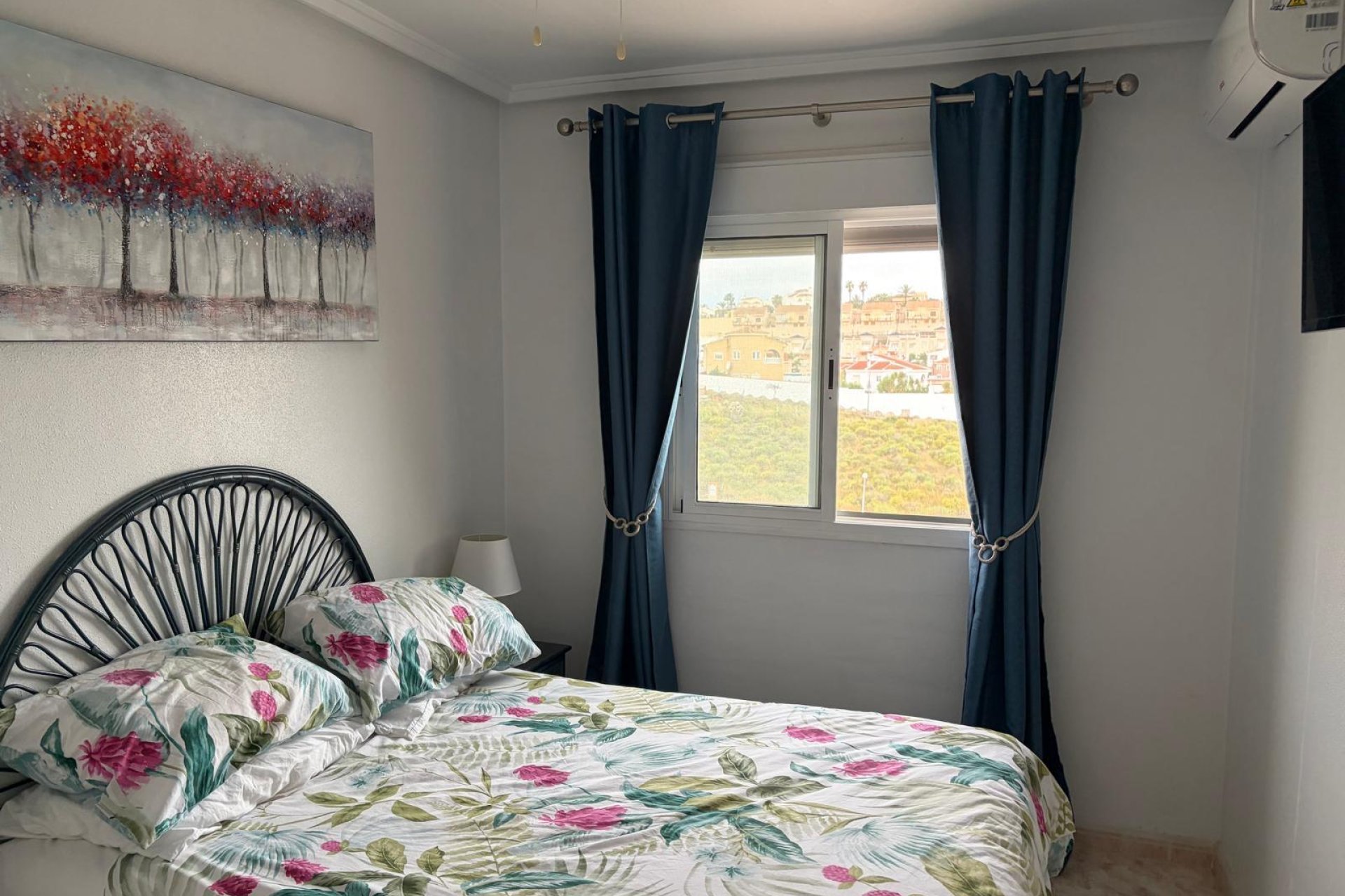 Herverkoop - Penthouse -
Ciudad Quesada - Rojales - Ciudad Quesada