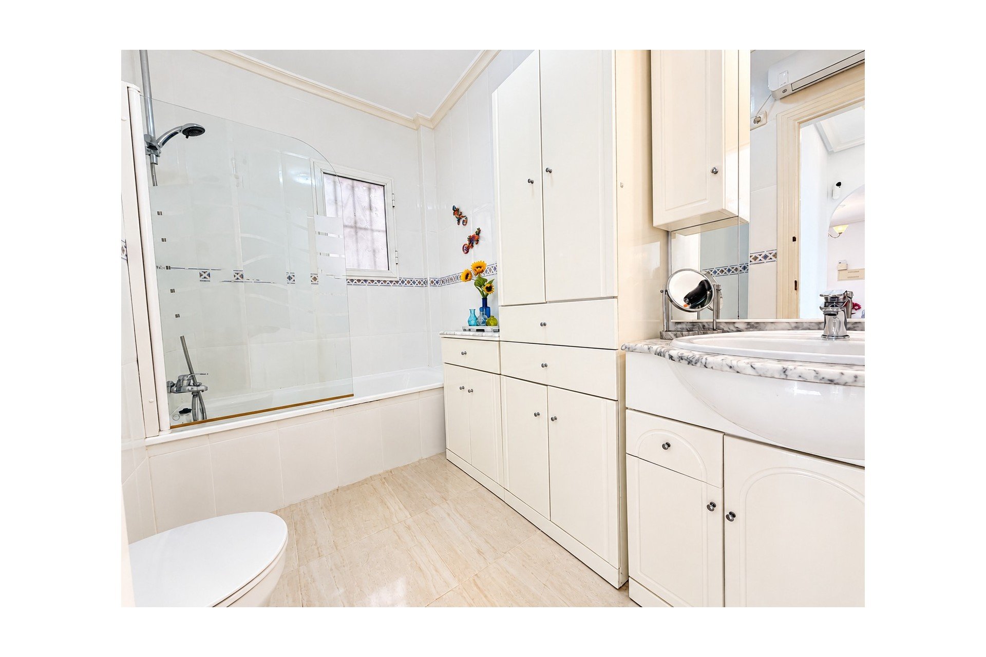 Herverkoop - Penthouse -
Ciudad Quesada - Rojales - Ciudad Quesada