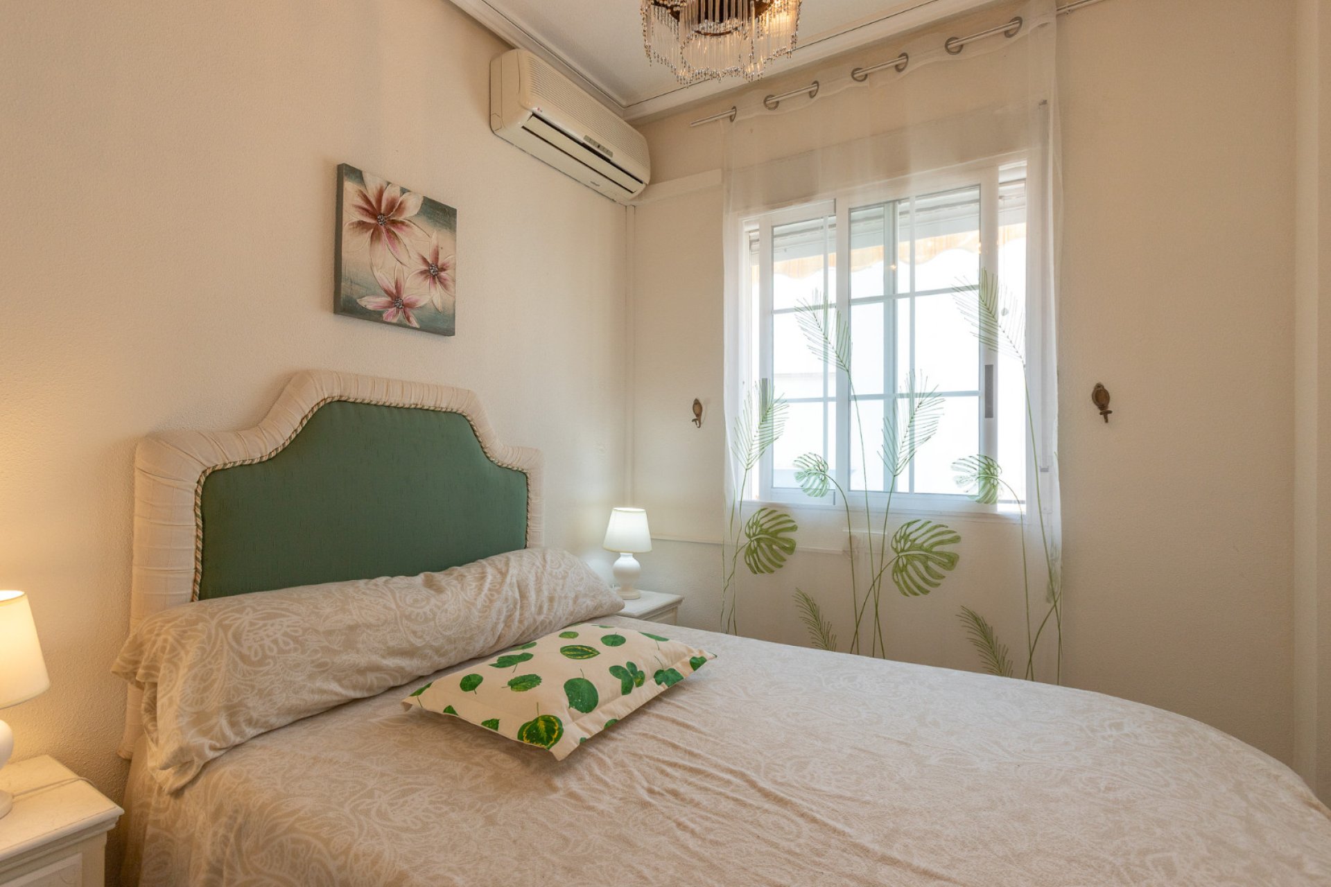 Herverkoop - Penthouse -
Torrevieja - Nueva Torrevieja