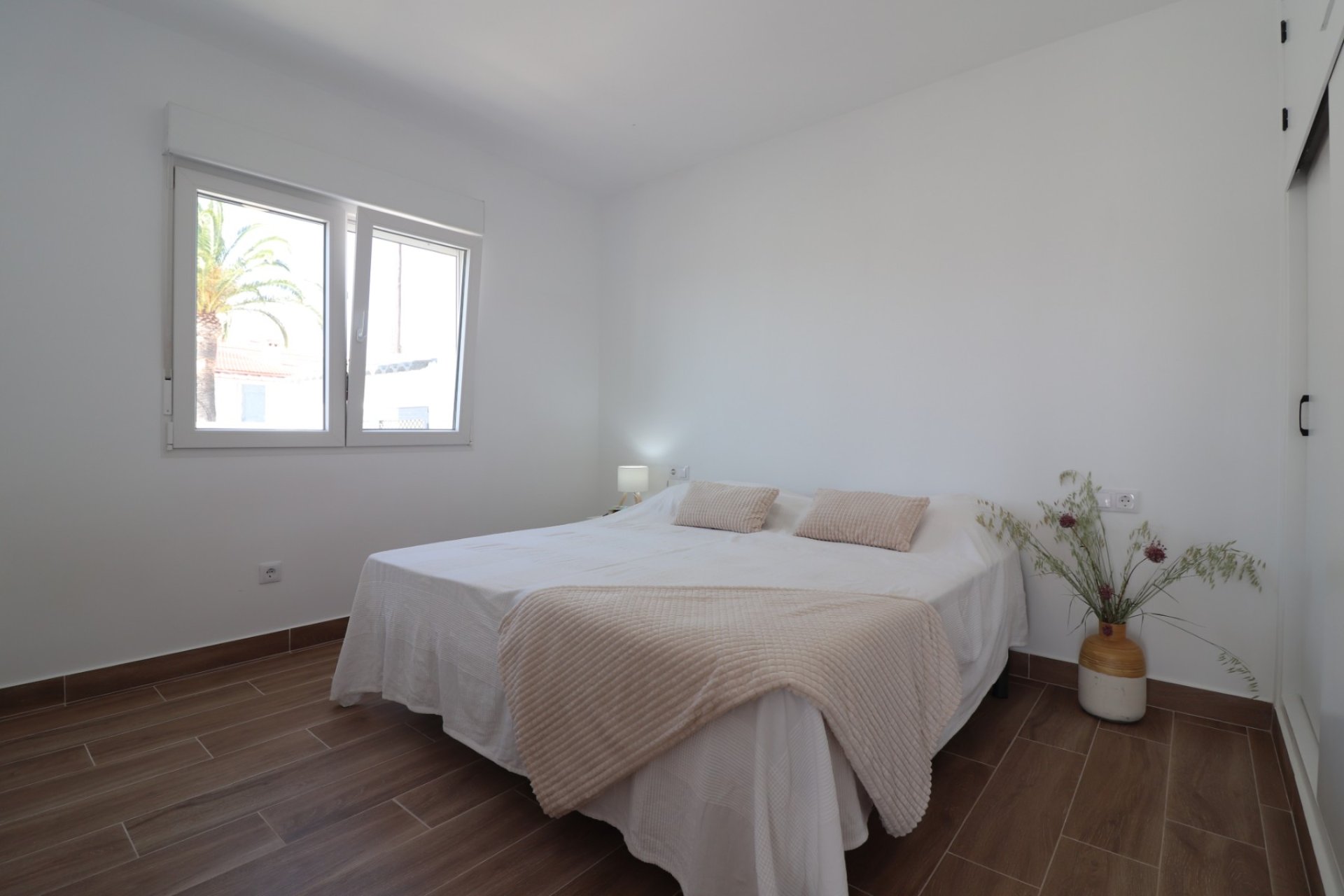 Herverkoop - Rijwoning -
Ciudad Quesada - Rojales - Altos de Quesada