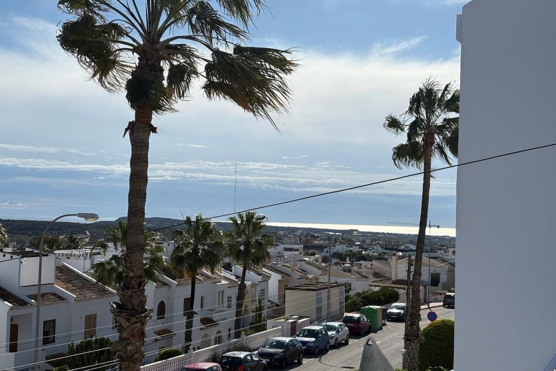 Herverkoop - Rijwoning -
Ciudad Quesada - Rojales - Ciudad Quesada