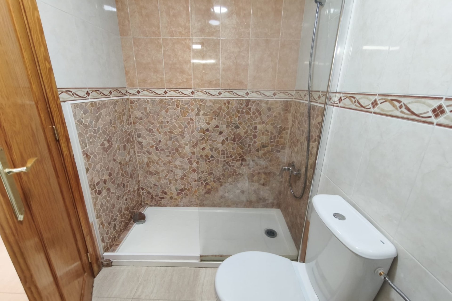 Herverkoop - Rijwoning -
Ciudad Quesada - Rojales - Ciudad Quesada