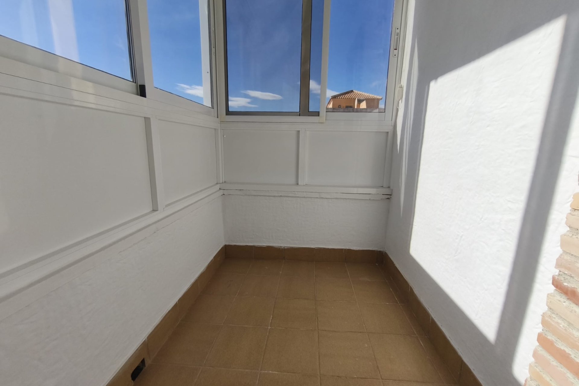 Herverkoop - Rijwoning -
Ciudad Quesada - Rojales - Ciudad Quesada