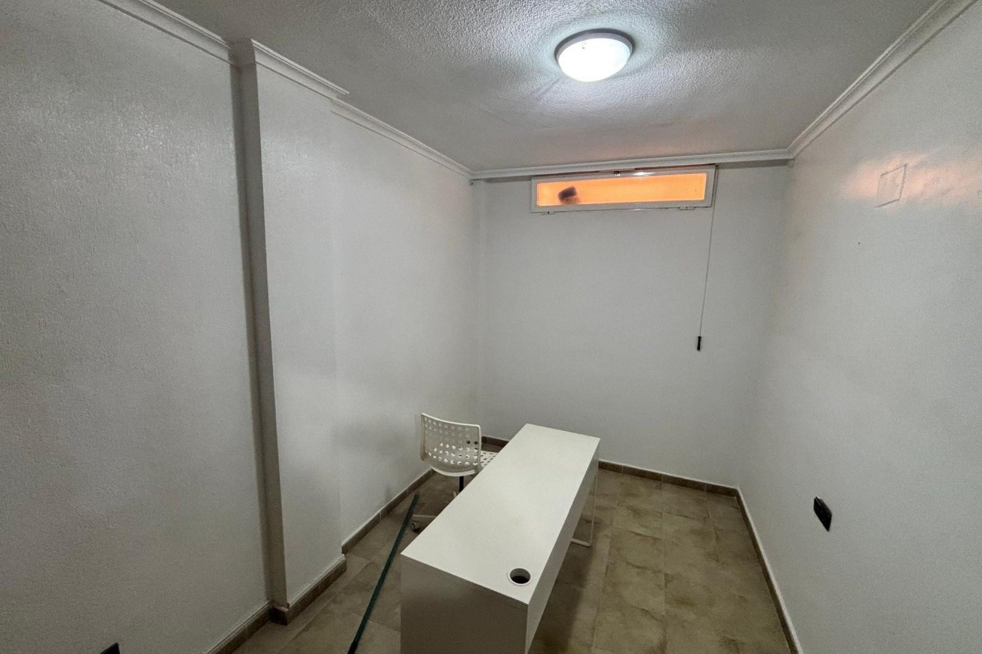 Herverkoop - Rijwoning -
Urbanització Els Estanys