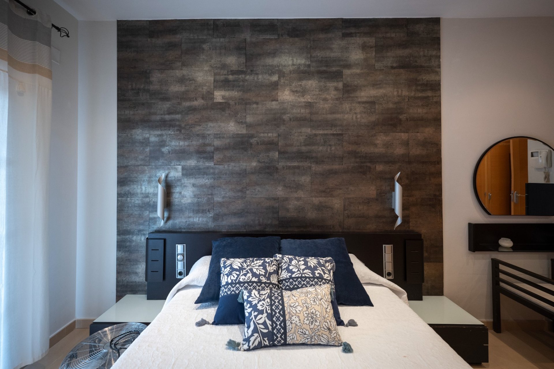 Herverkoop - Vrijstaande woning / Villa -
Avileses