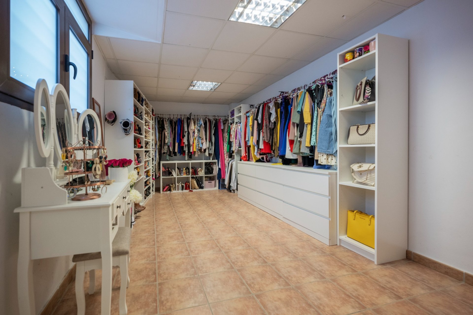 Herverkoop - Vrijstaande woning / Villa -
Avileses