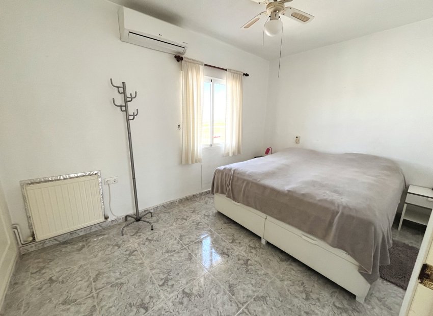 Herverkoop - Vrijstaande woning / Villa -
Benijofar - Monte Azul