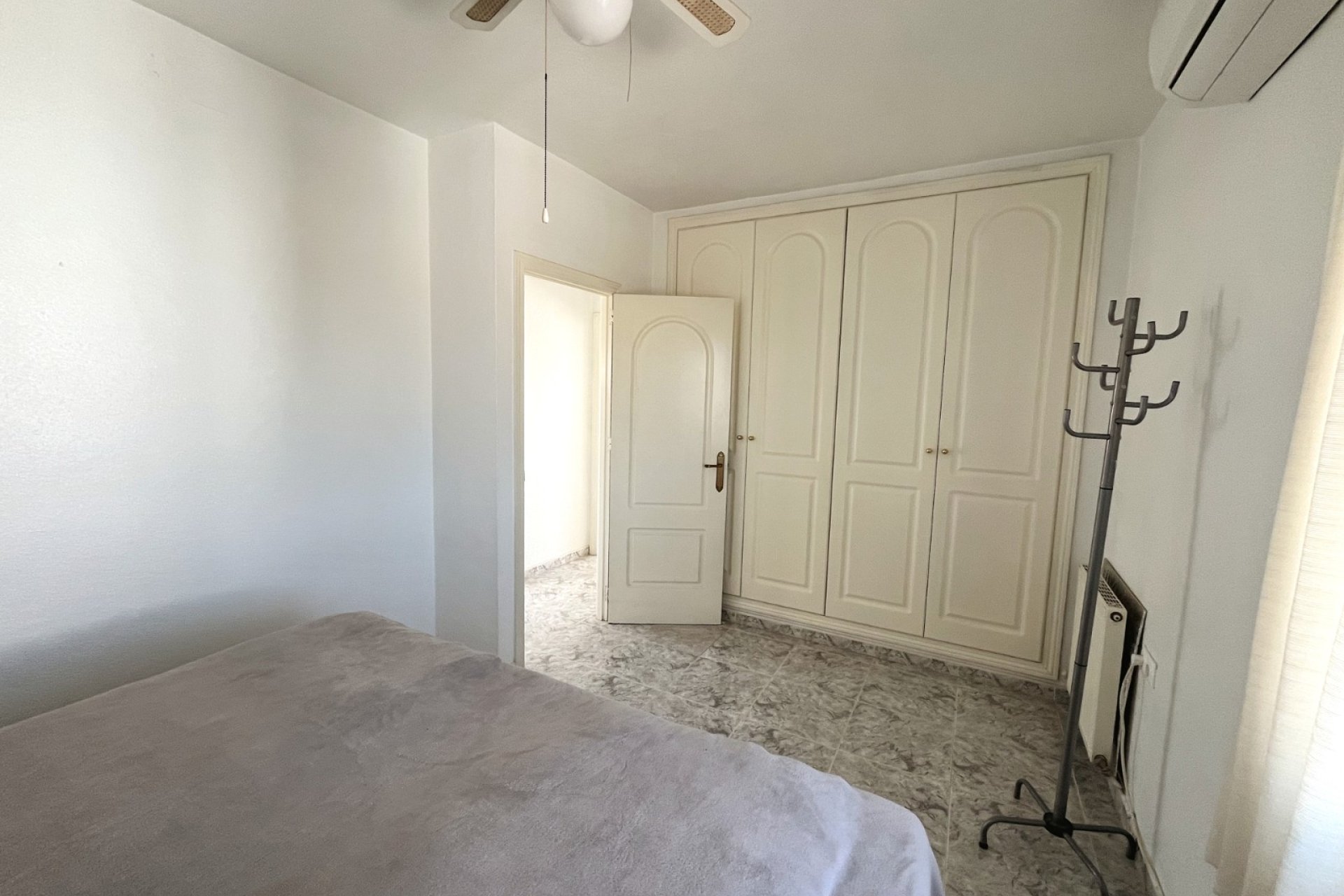 Herverkoop - Vrijstaande woning / Villa -
Benijofar - Monte Azul