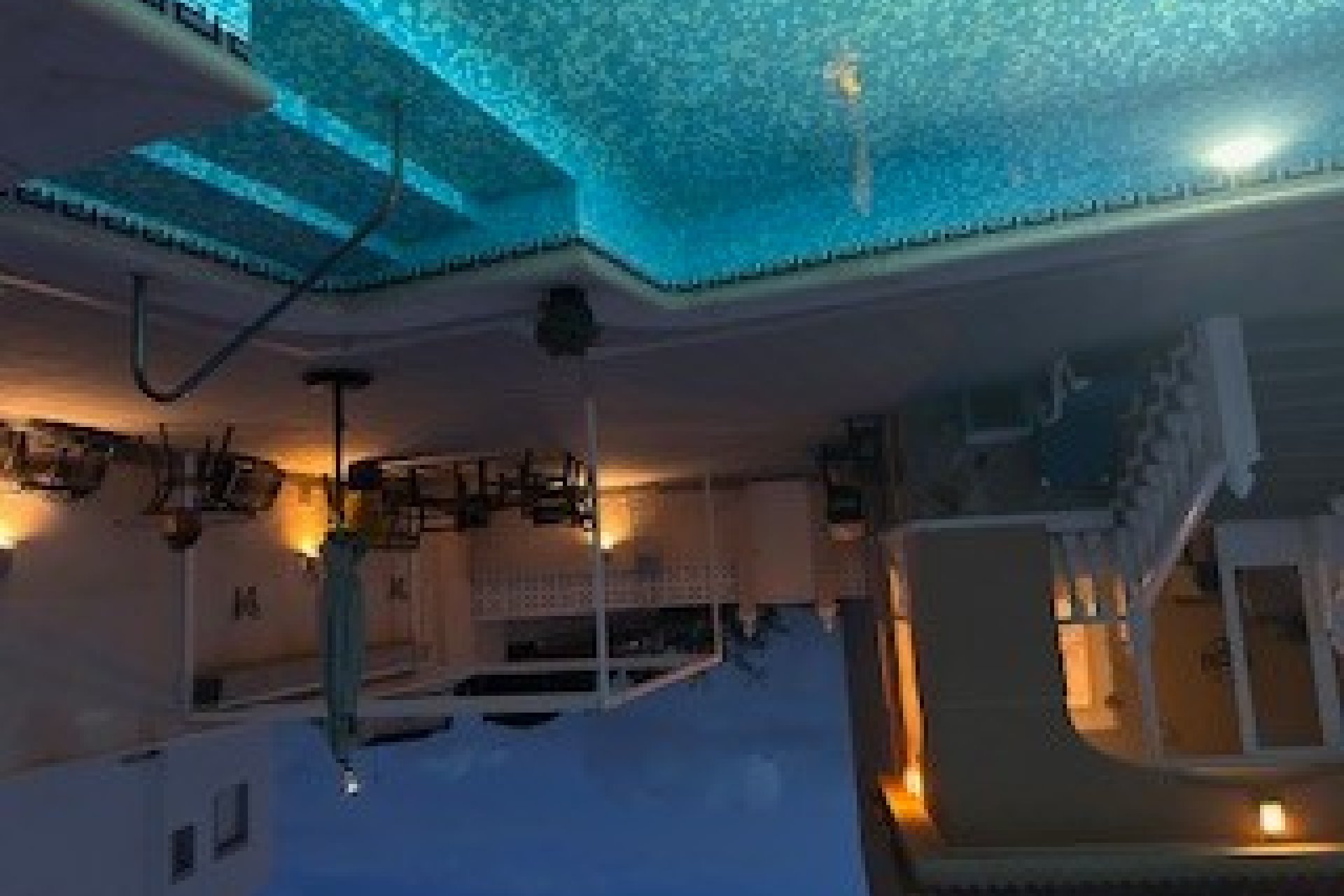 Herverkoop - Vrijstaande woning / Villa -
Benijofar - Monte Azul