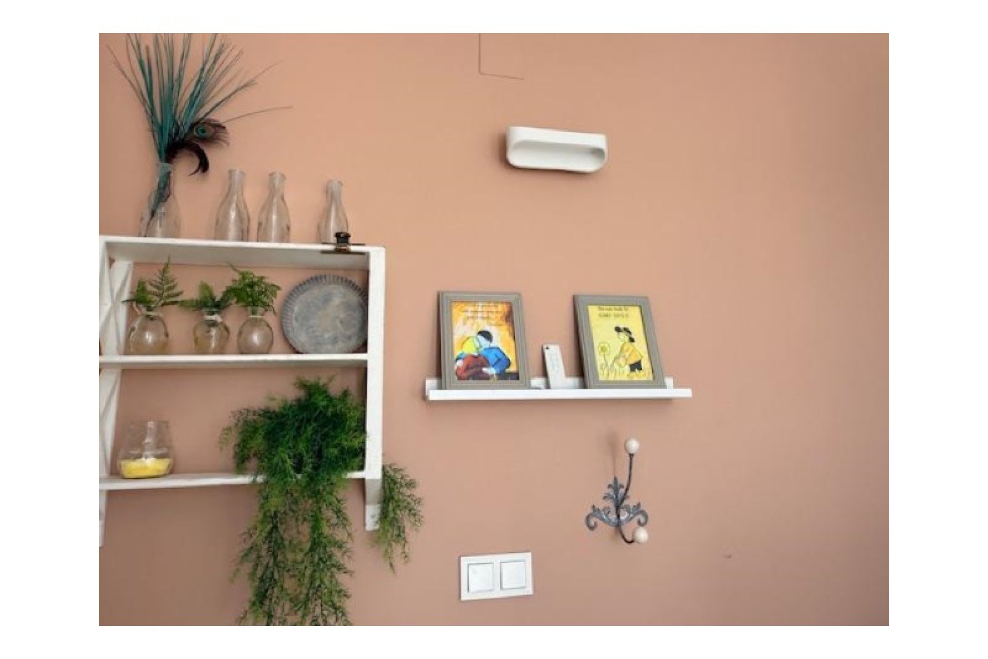 Herverkoop - Vrijstaande woning / Villa -
Benijofar