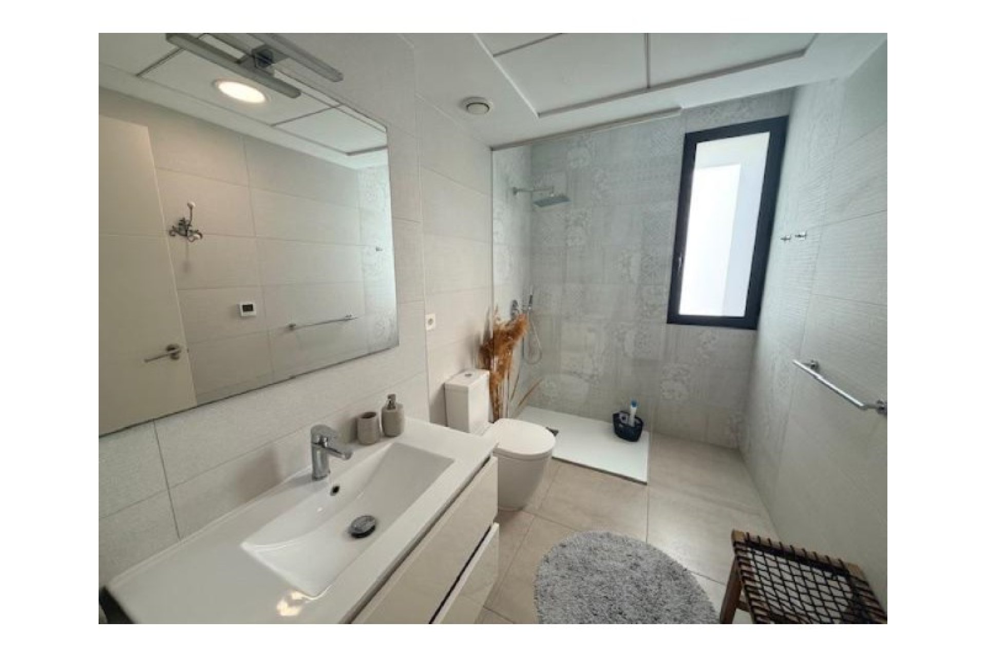 Herverkoop - Vrijstaande woning / Villa -
Benijofar