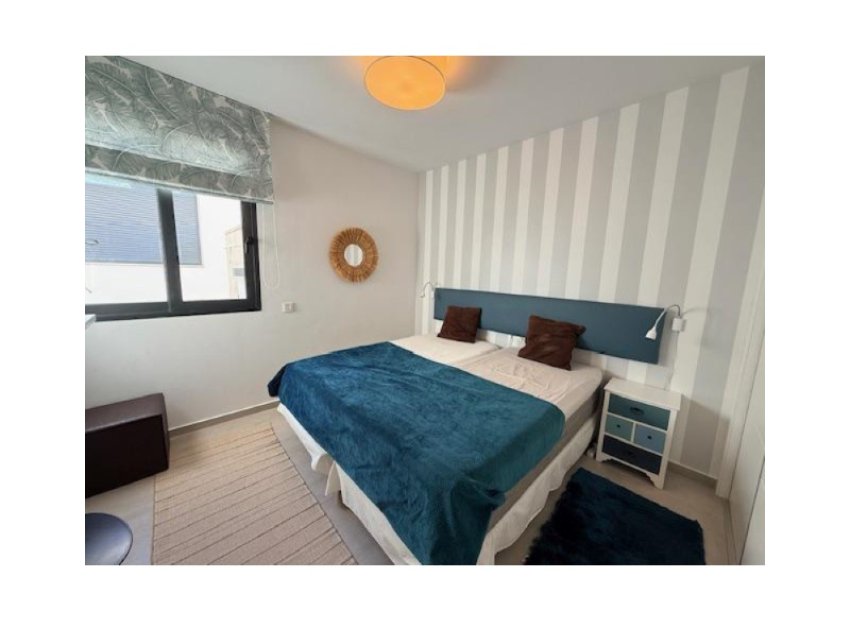 Herverkoop - Vrijstaande woning / Villa -
Benijofar