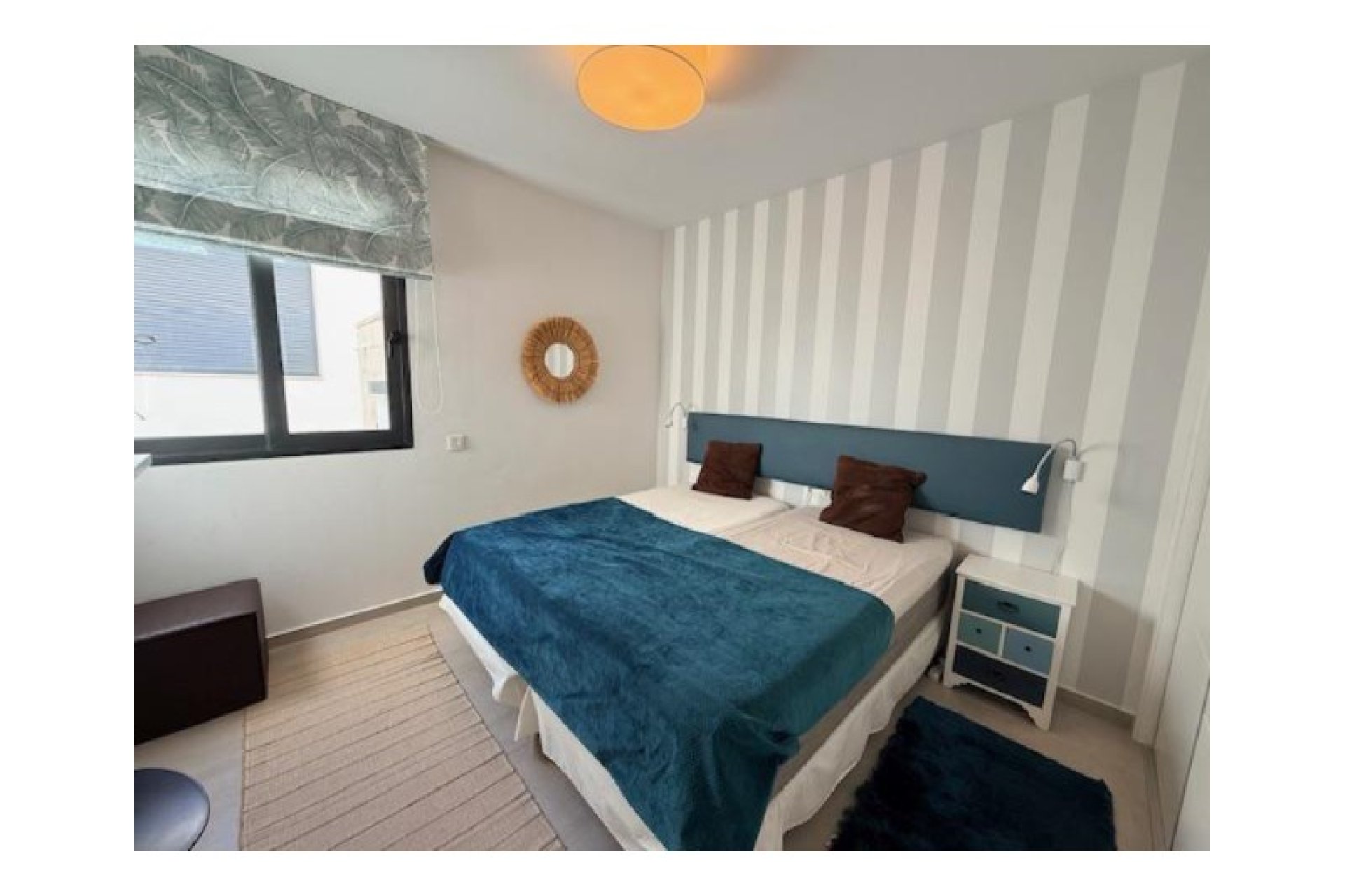 Herverkoop - Vrijstaande woning / Villa -
Benijofar