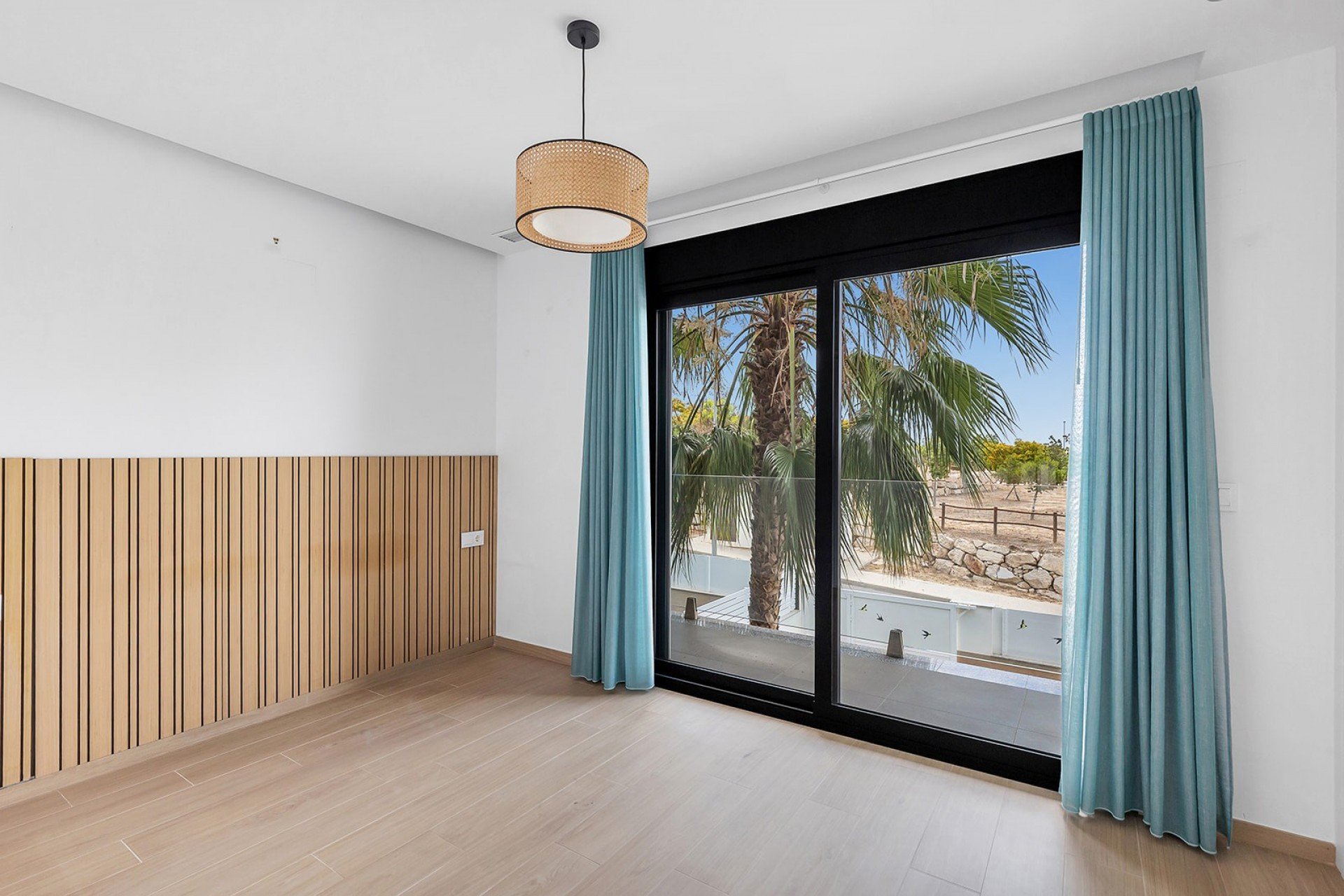 Herverkoop - Vrijstaande woning / Villa -
Benijofar
