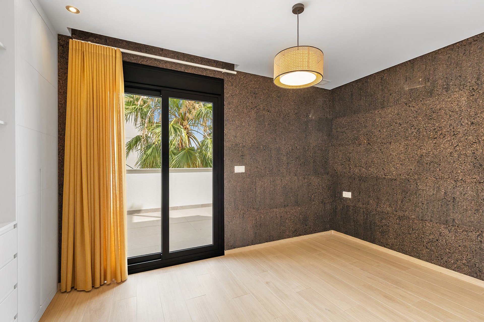 Herverkoop - Vrijstaande woning / Villa -
Benijofar