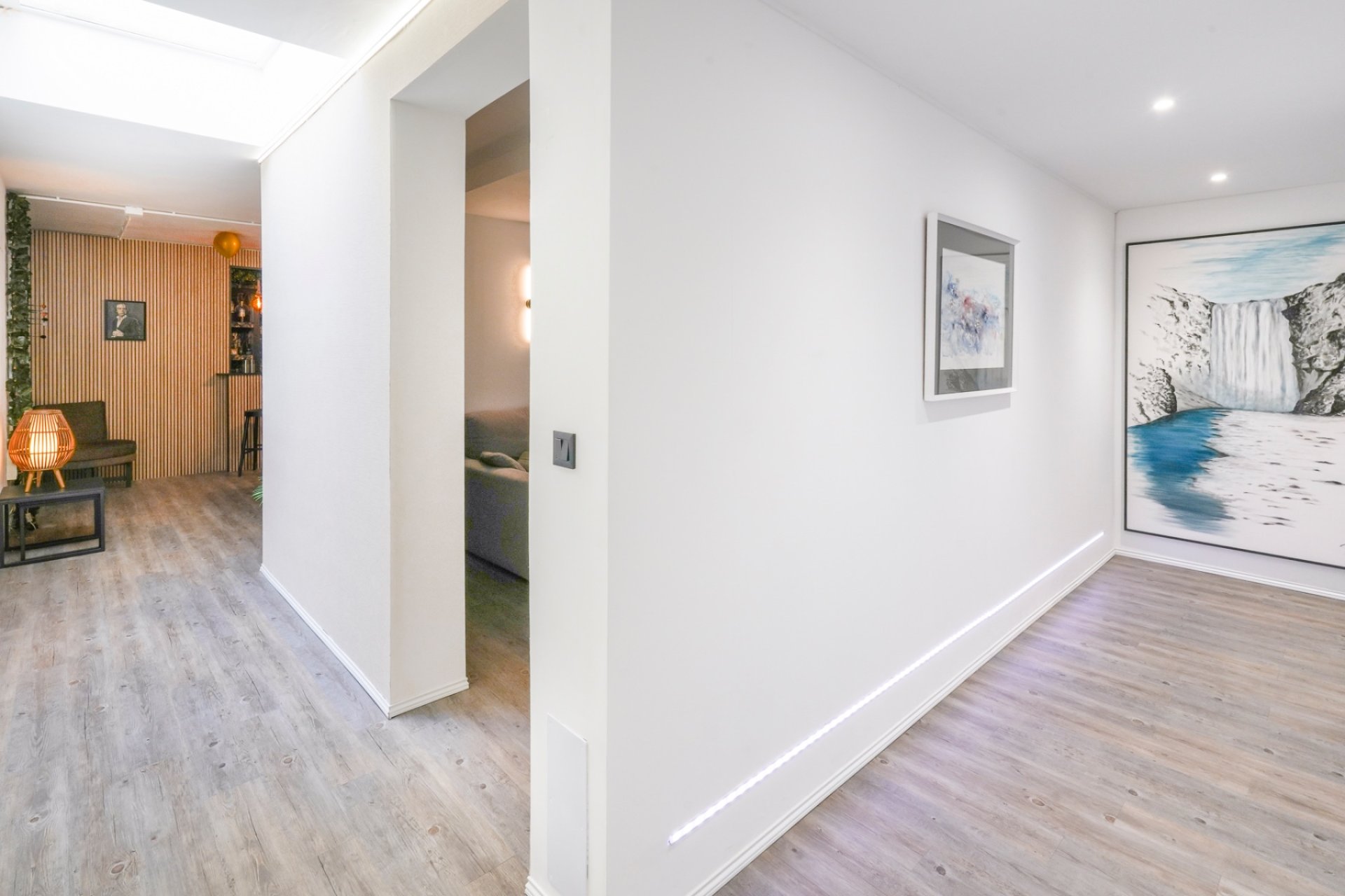 Herverkoop - Vrijstaande woning / Villa -
Benijofar