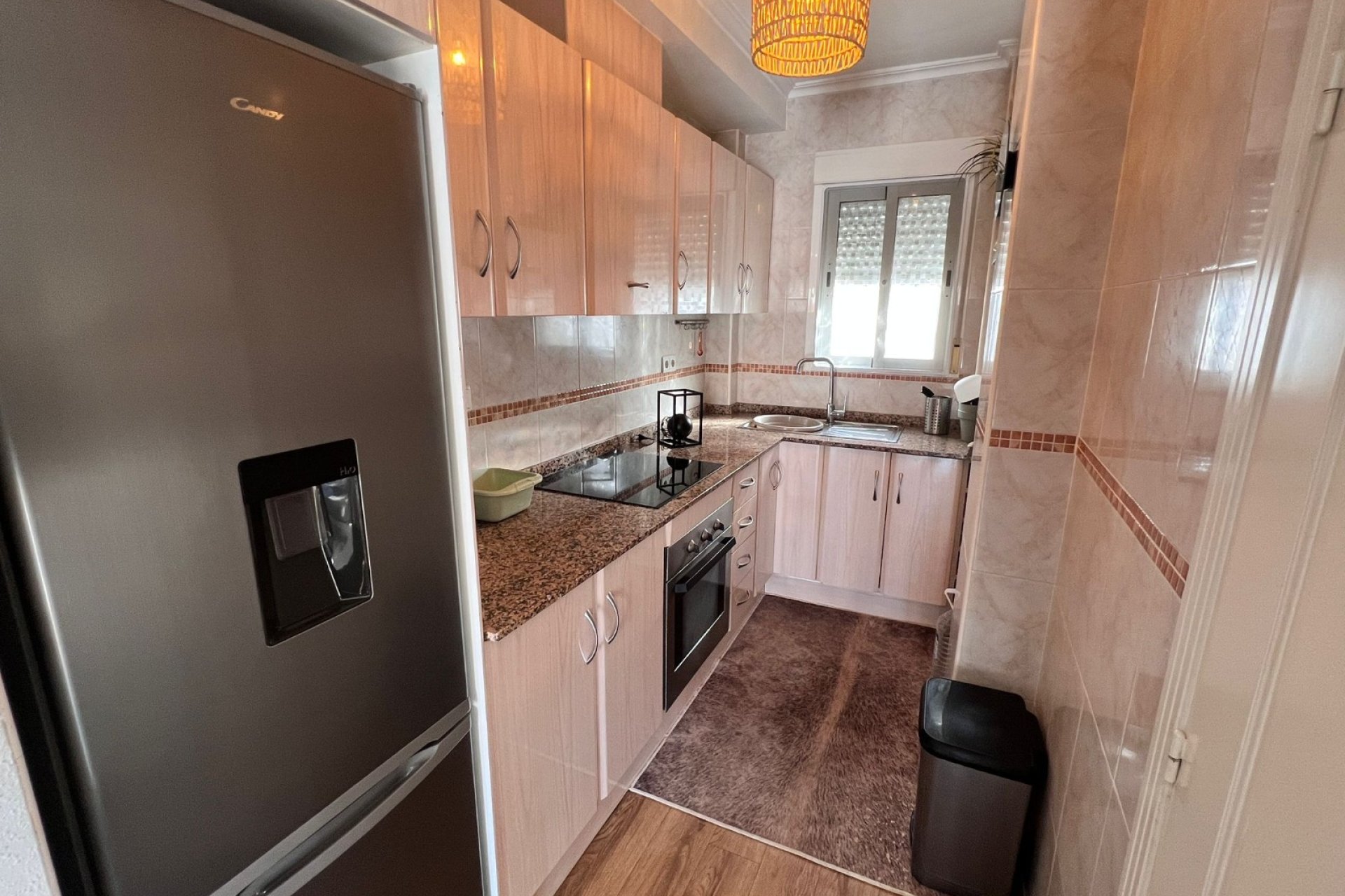 Herverkoop - Vrijstaande woning / Villa -
Benijofar