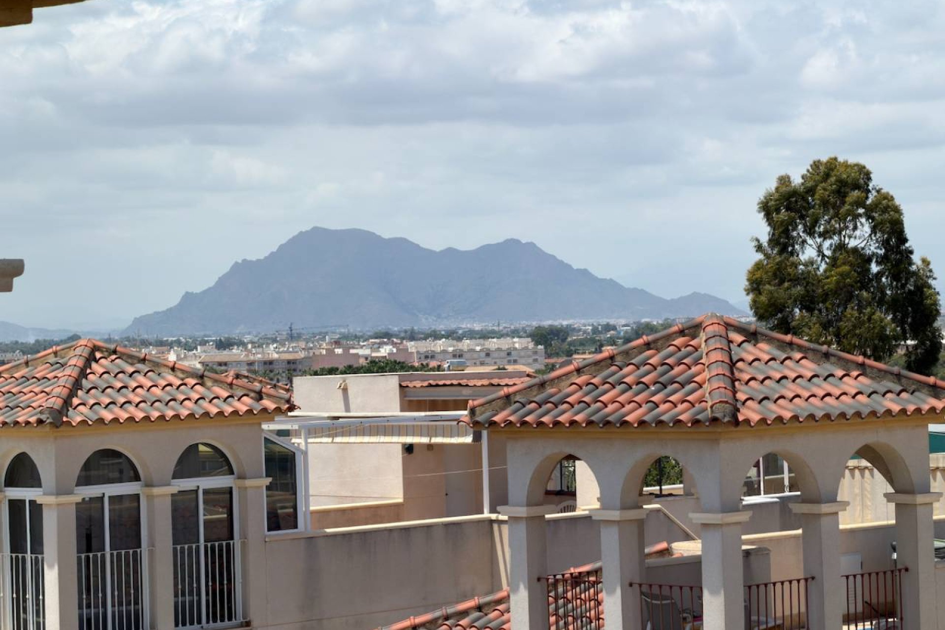 Herverkoop - Vrijstaande woning / Villa -
Ciudad Quesada - Rojales - Benimar