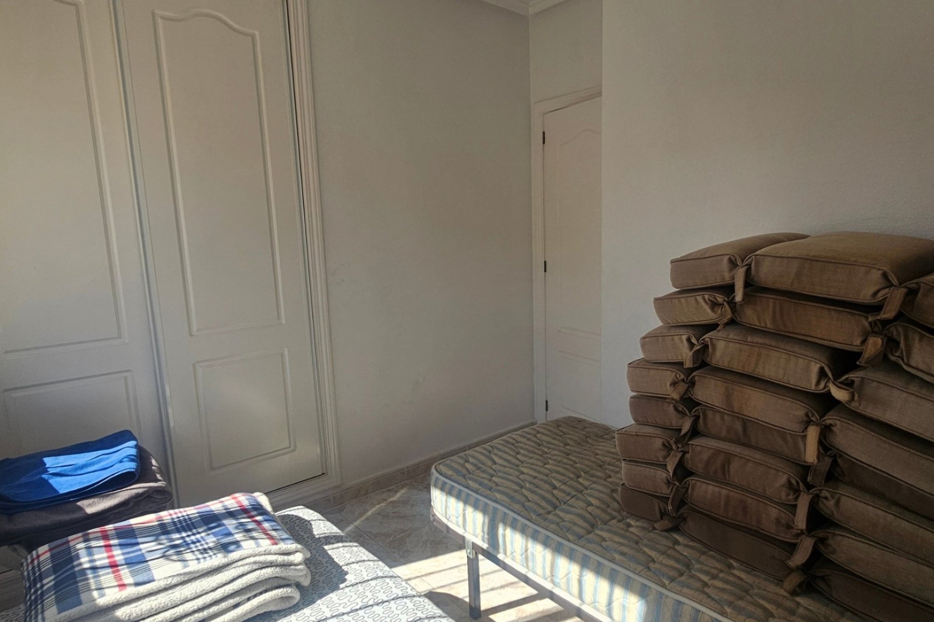Herverkoop - Vrijstaande woning / Villa -
Ciudad Quesada - Rojales - Benimar