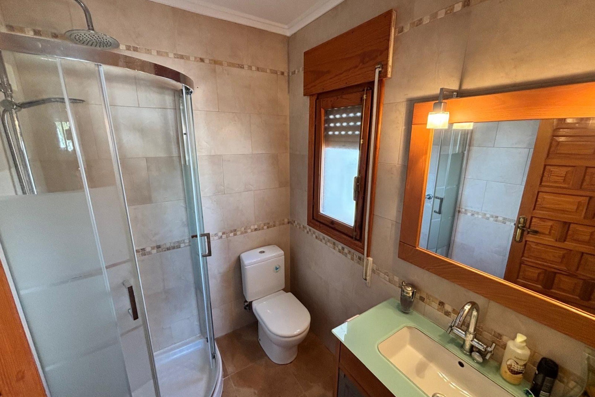 Herverkoop - Vrijstaande woning / Villa -
Ciudad Quesada - Rojales - CENTRO