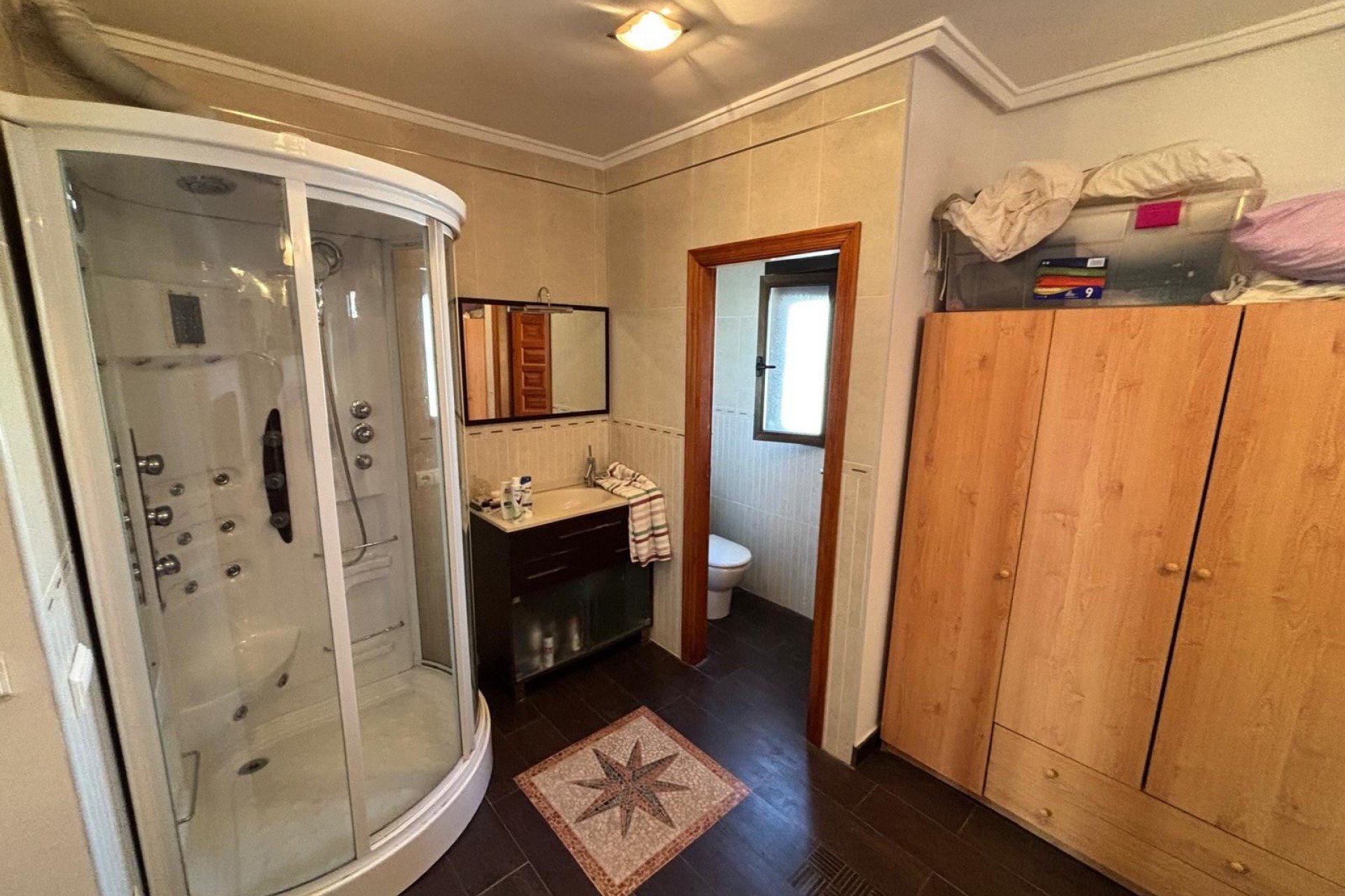 Herverkoop - Vrijstaande woning / Villa -
Ciudad Quesada - Rojales - CENTRO