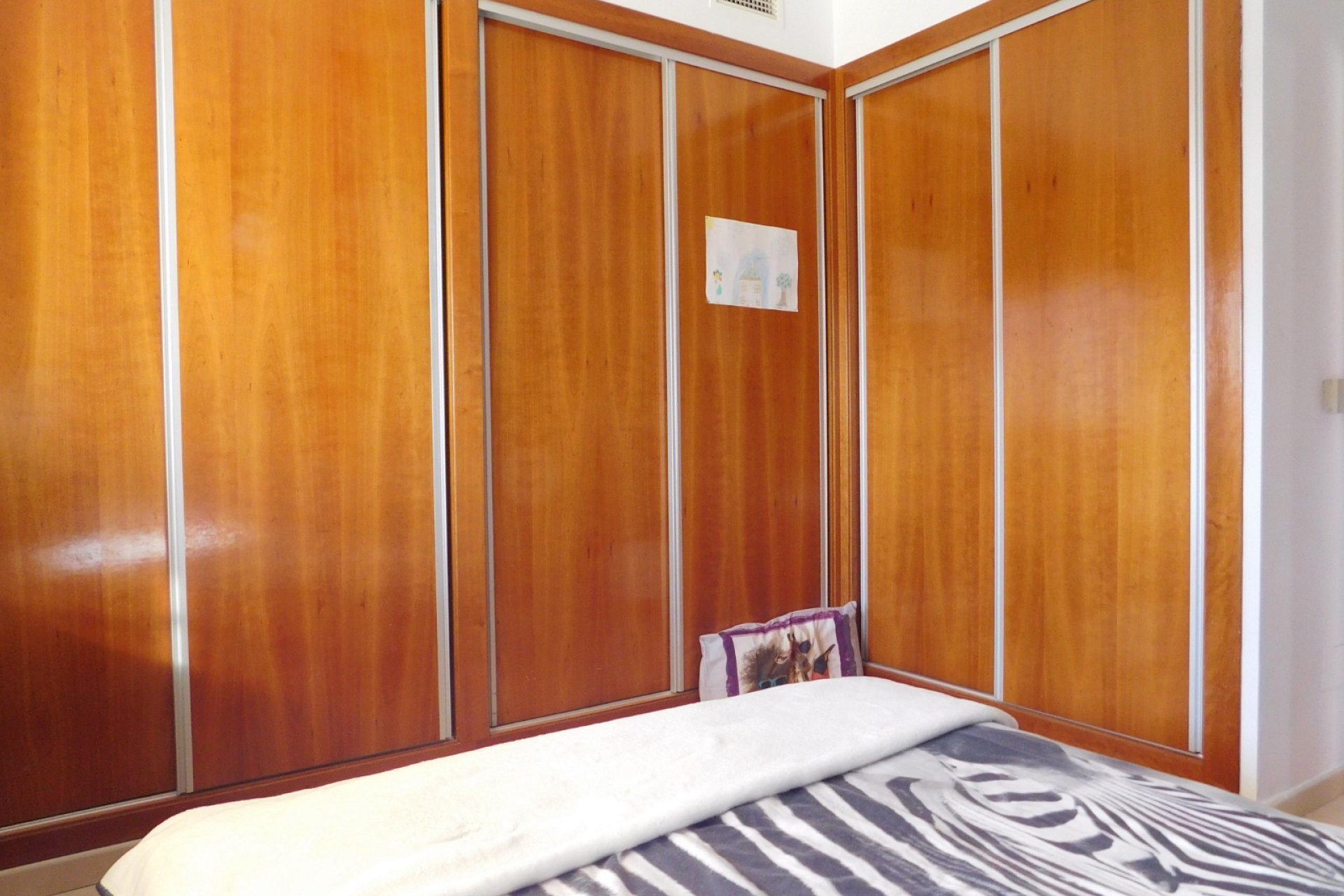 Herverkoop - Vrijstaande woning / Villa -
Ciudad Quesada - Rojales - Ciudad Quesada