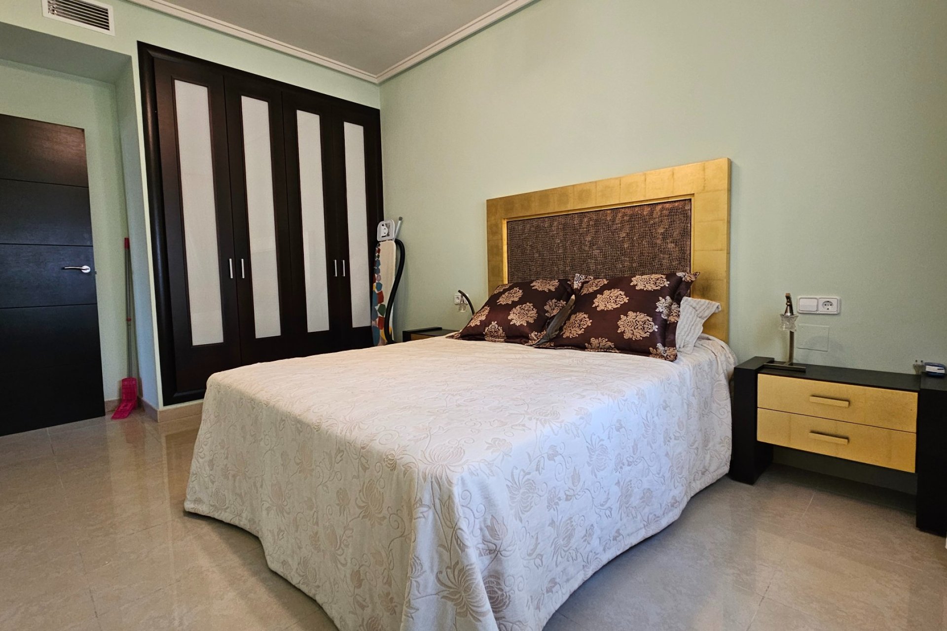 Herverkoop - Vrijstaande woning / Villa -
Ciudad Quesada - Rojales - Ciudad Quesada