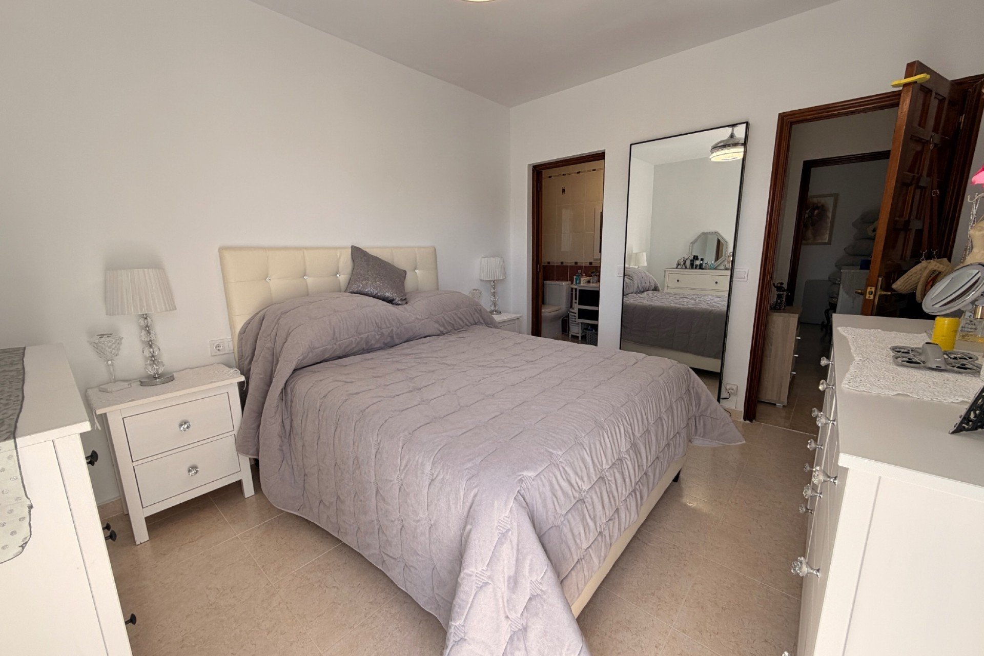 Herverkoop - Vrijstaande woning / Villa -
Ciudad Quesada - Rojales - Ciudad Quesada