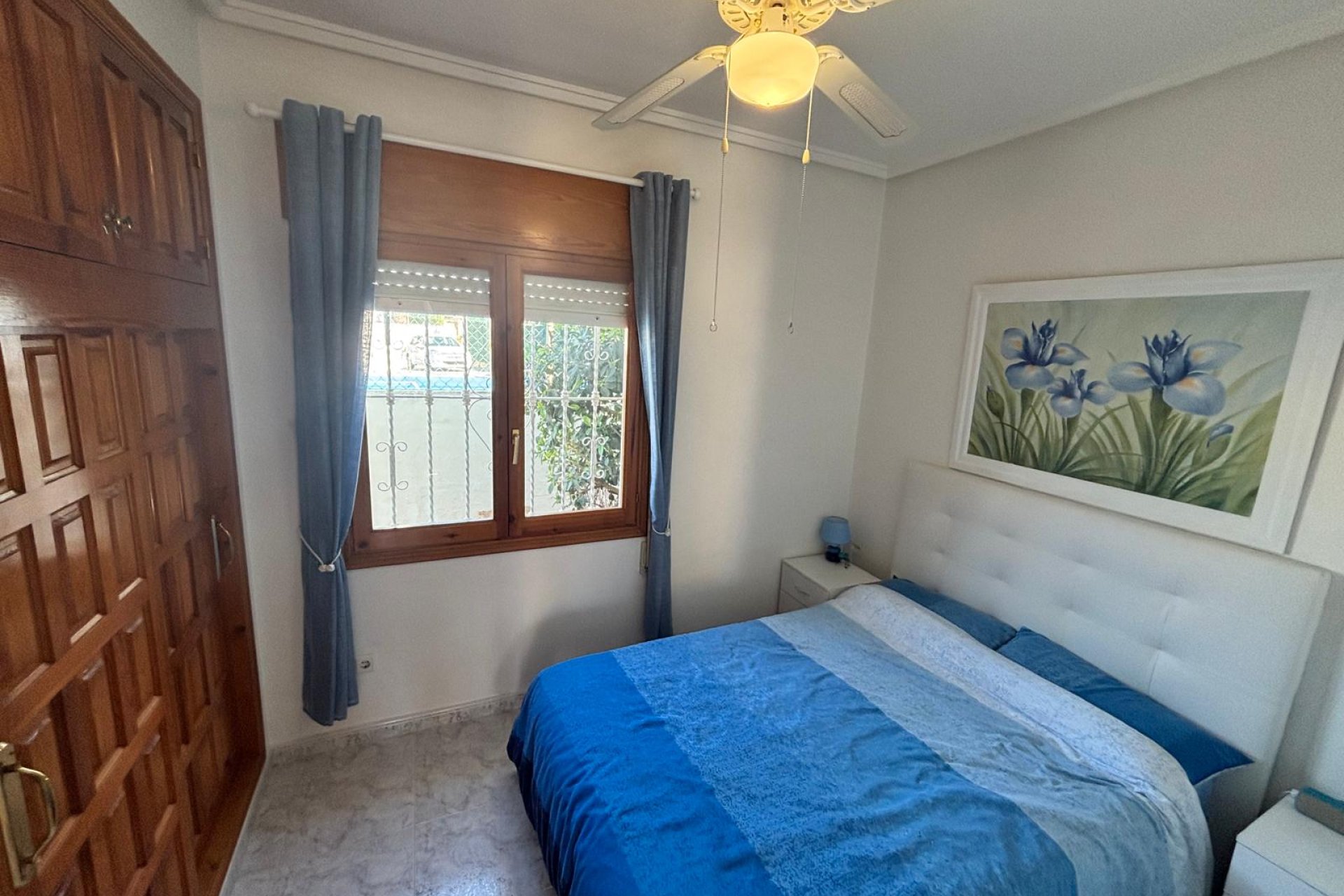 Herverkoop - Vrijstaande woning / Villa -
Ciudad Quesada - Rojales - Ciudad Quesada