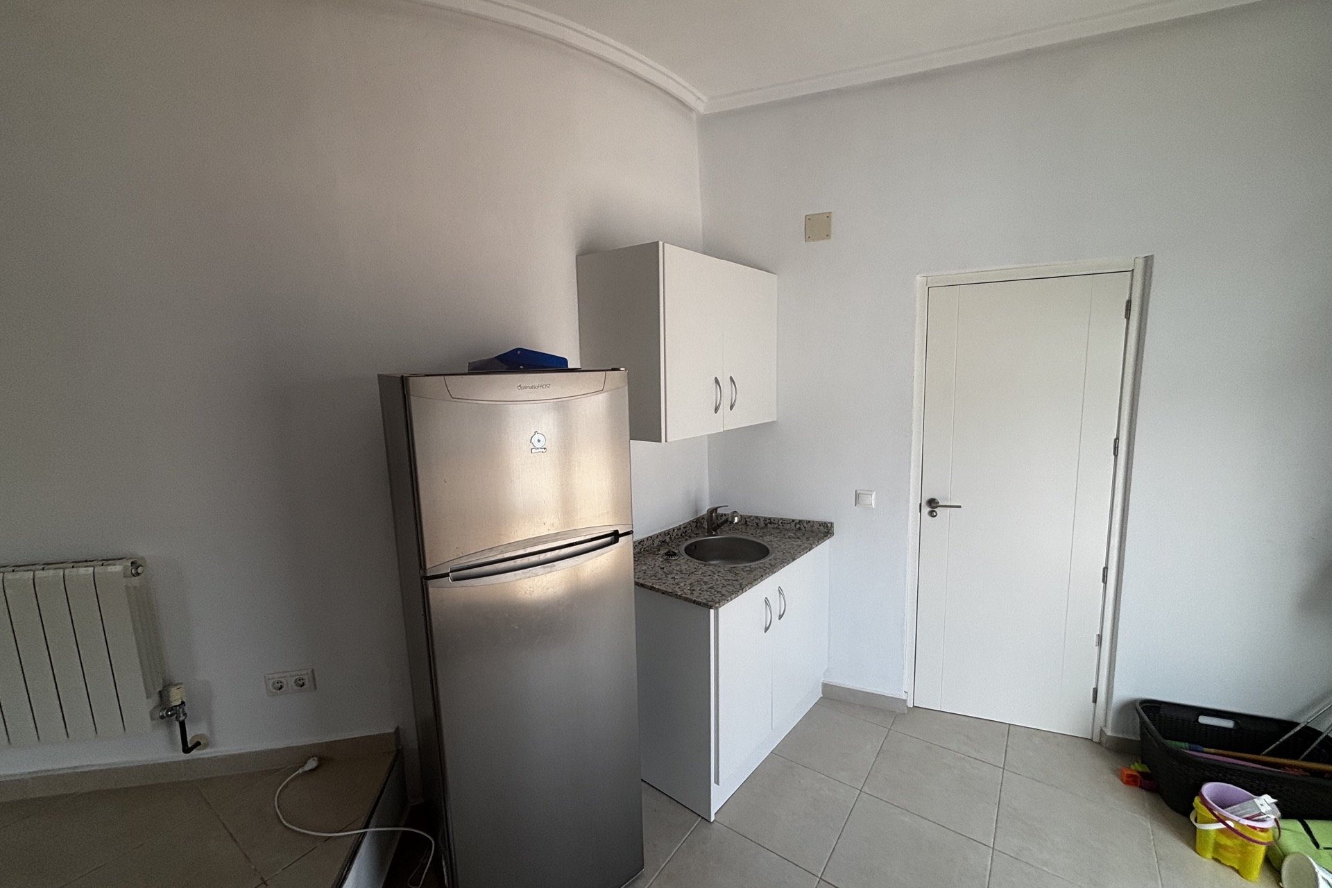 Herverkoop - Vrijstaande woning / Villa -
Ciudad Quesada - Rojales - Ciudad Quesada