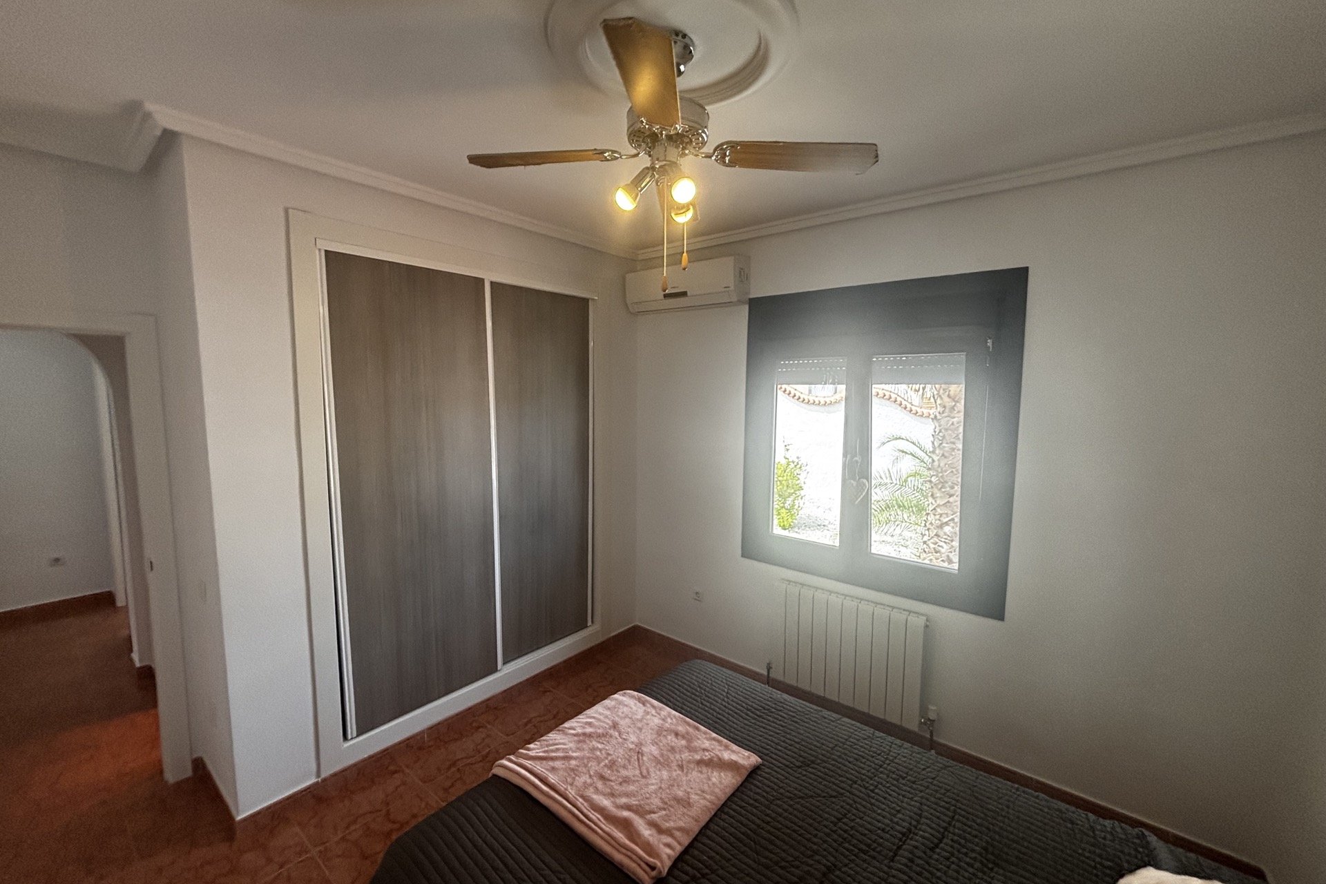 Herverkoop - Vrijstaande woning / Villa -
Ciudad Quesada - Rojales - Ciudad Quesada
