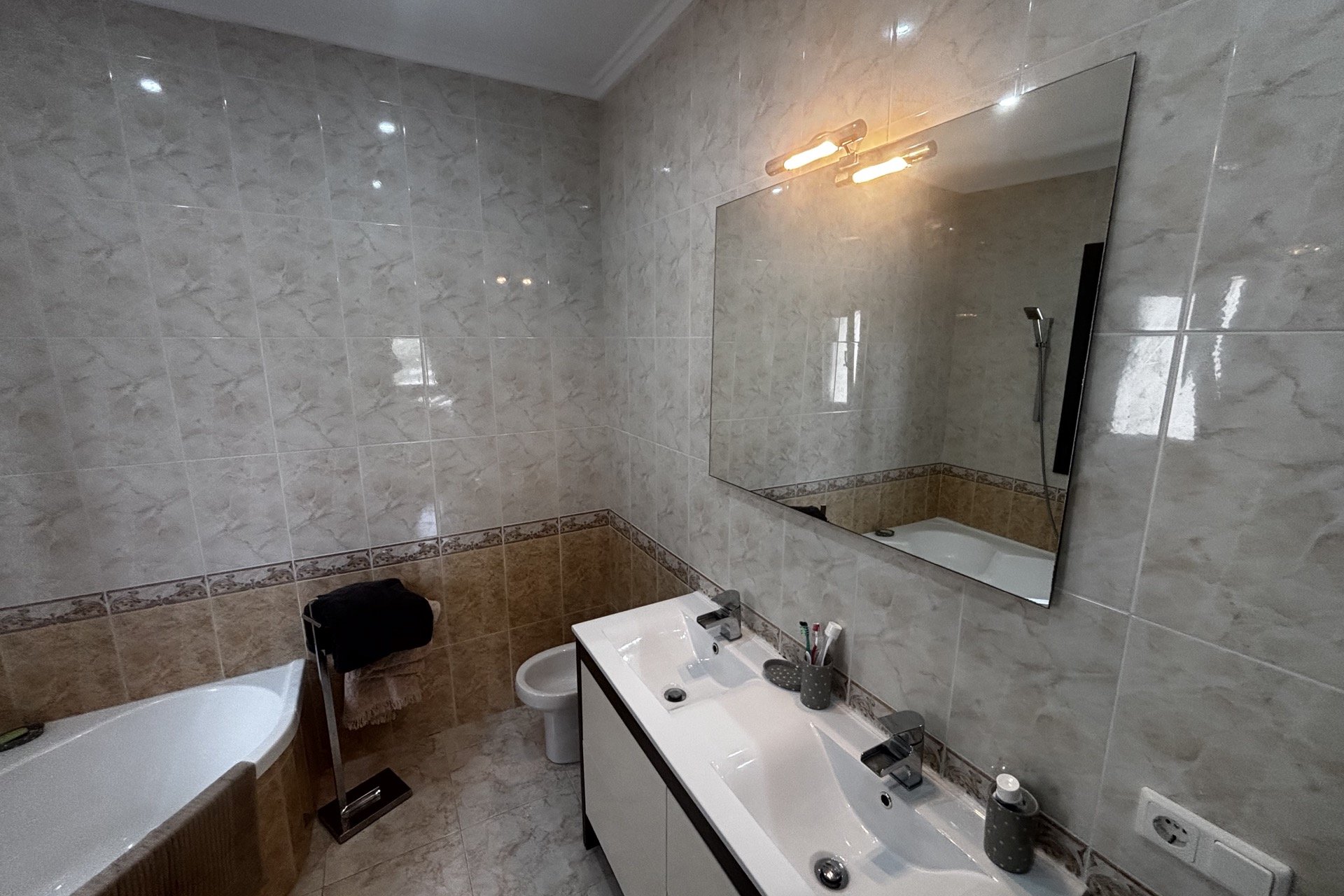 Herverkoop - Vrijstaande woning / Villa -
Ciudad Quesada - Rojales - Ciudad Quesada