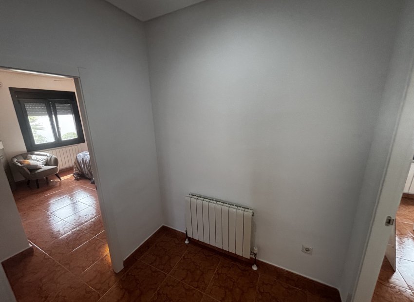 Herverkoop - Vrijstaande woning / Villa -
Ciudad Quesada - Rojales - Ciudad Quesada