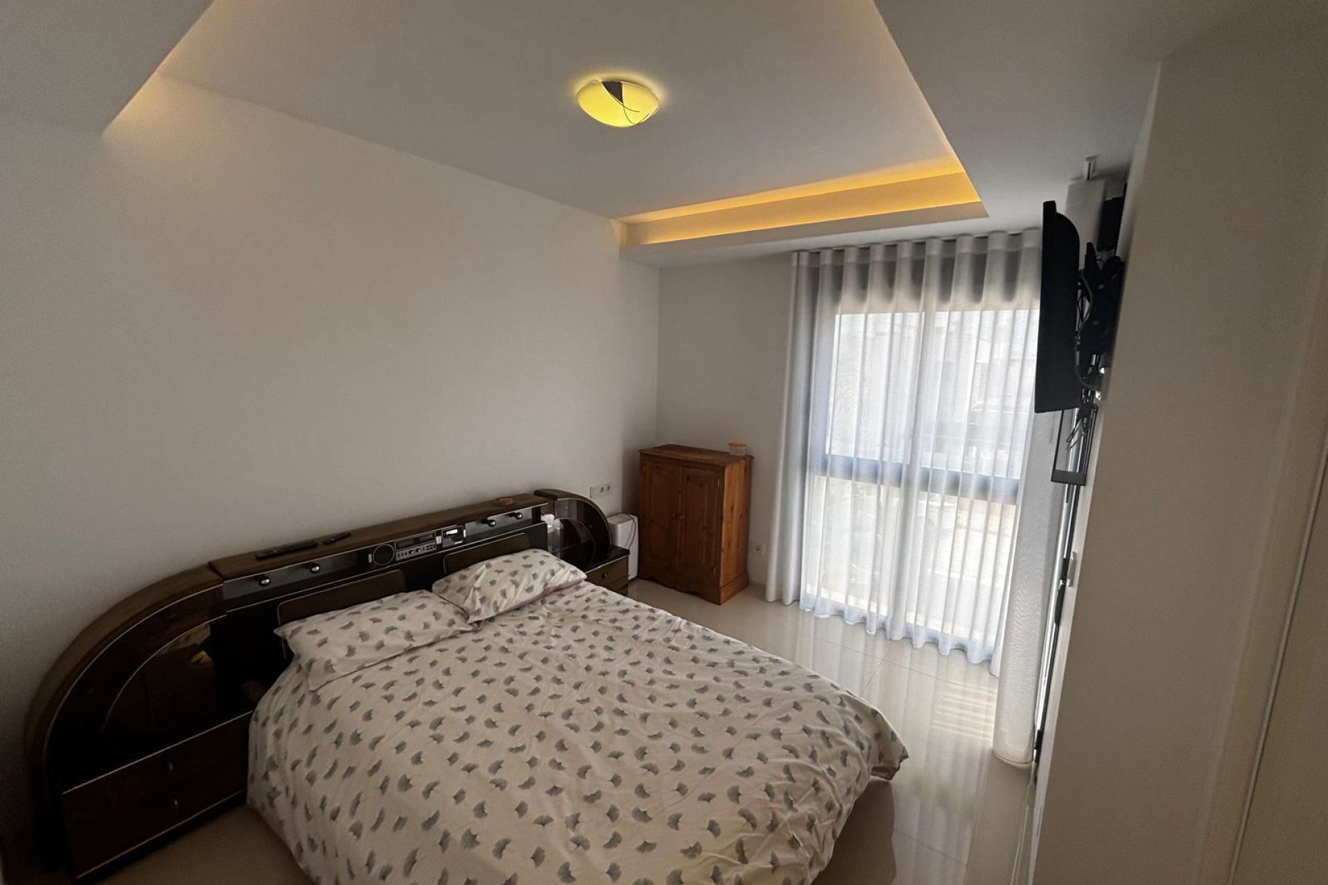 Herverkoop - Vrijstaande woning / Villa -
Ciudad Quesada - Rojales - Ciudad Quesada