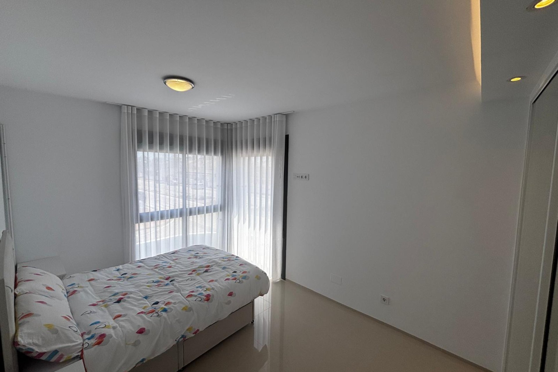 Herverkoop - Vrijstaande woning / Villa -
Ciudad Quesada - Rojales - Ciudad Quesada