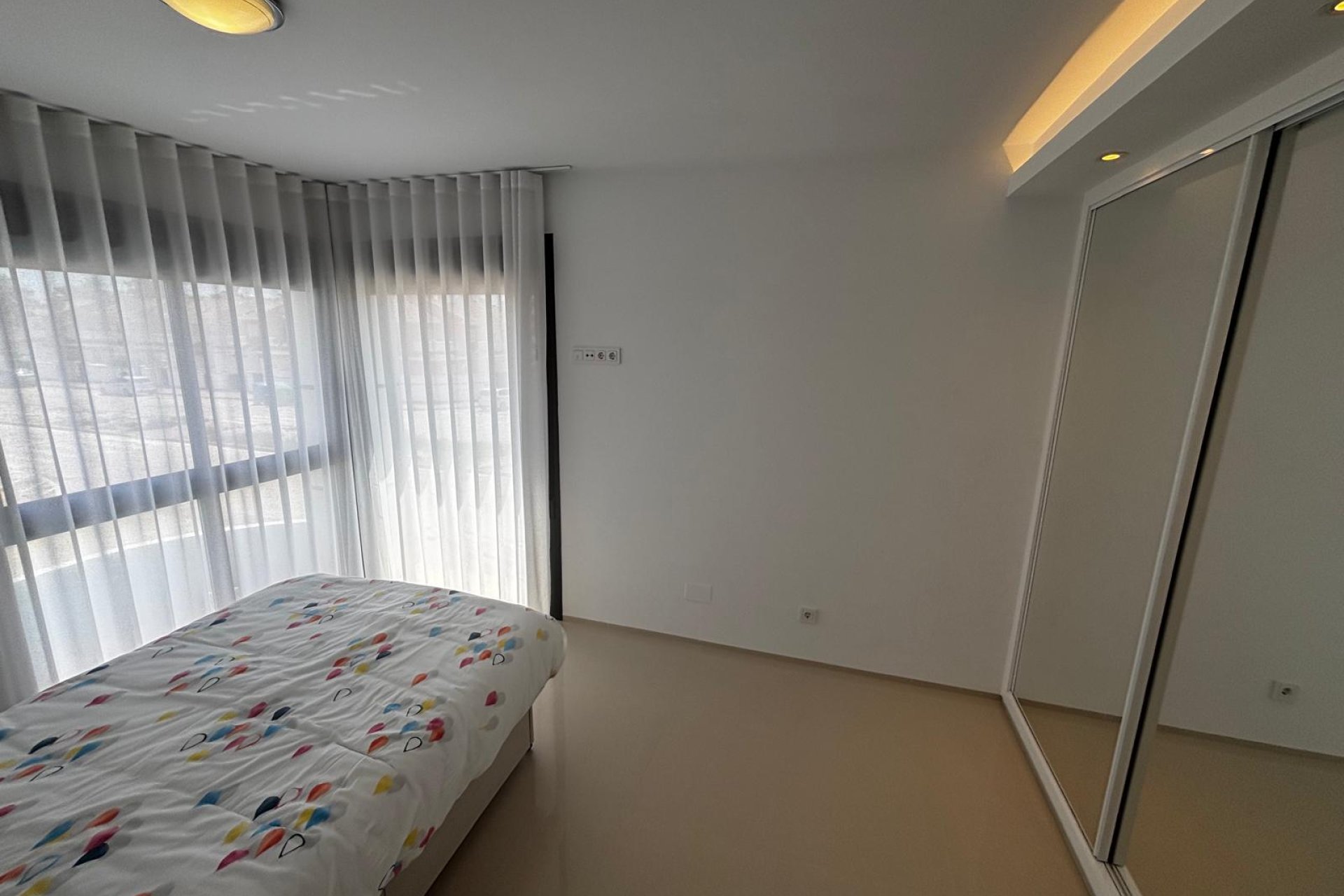 Herverkoop - Vrijstaande woning / Villa -
Ciudad Quesada - Rojales - Ciudad Quesada