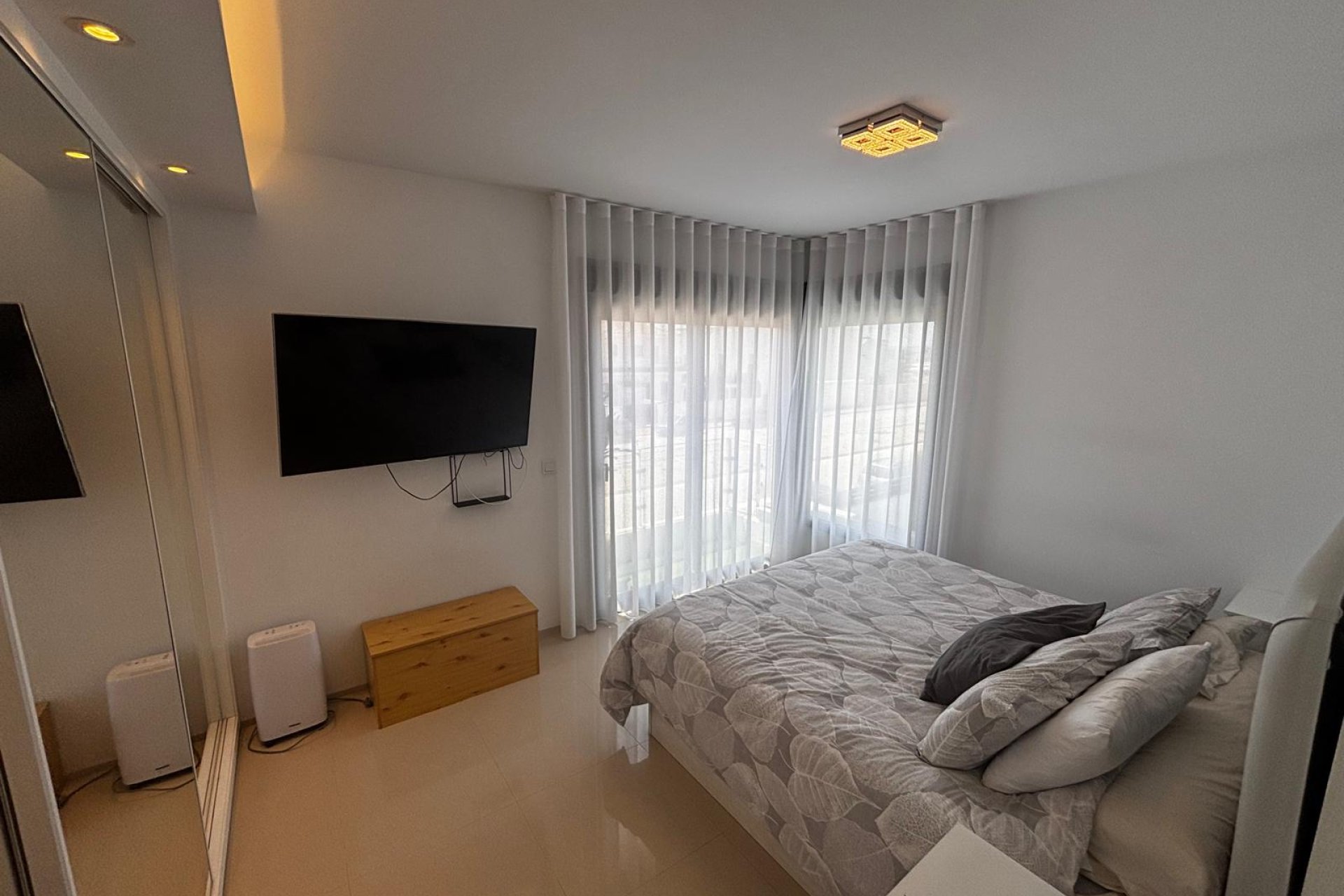 Herverkoop - Vrijstaande woning / Villa -
Ciudad Quesada - Rojales - Ciudad Quesada
