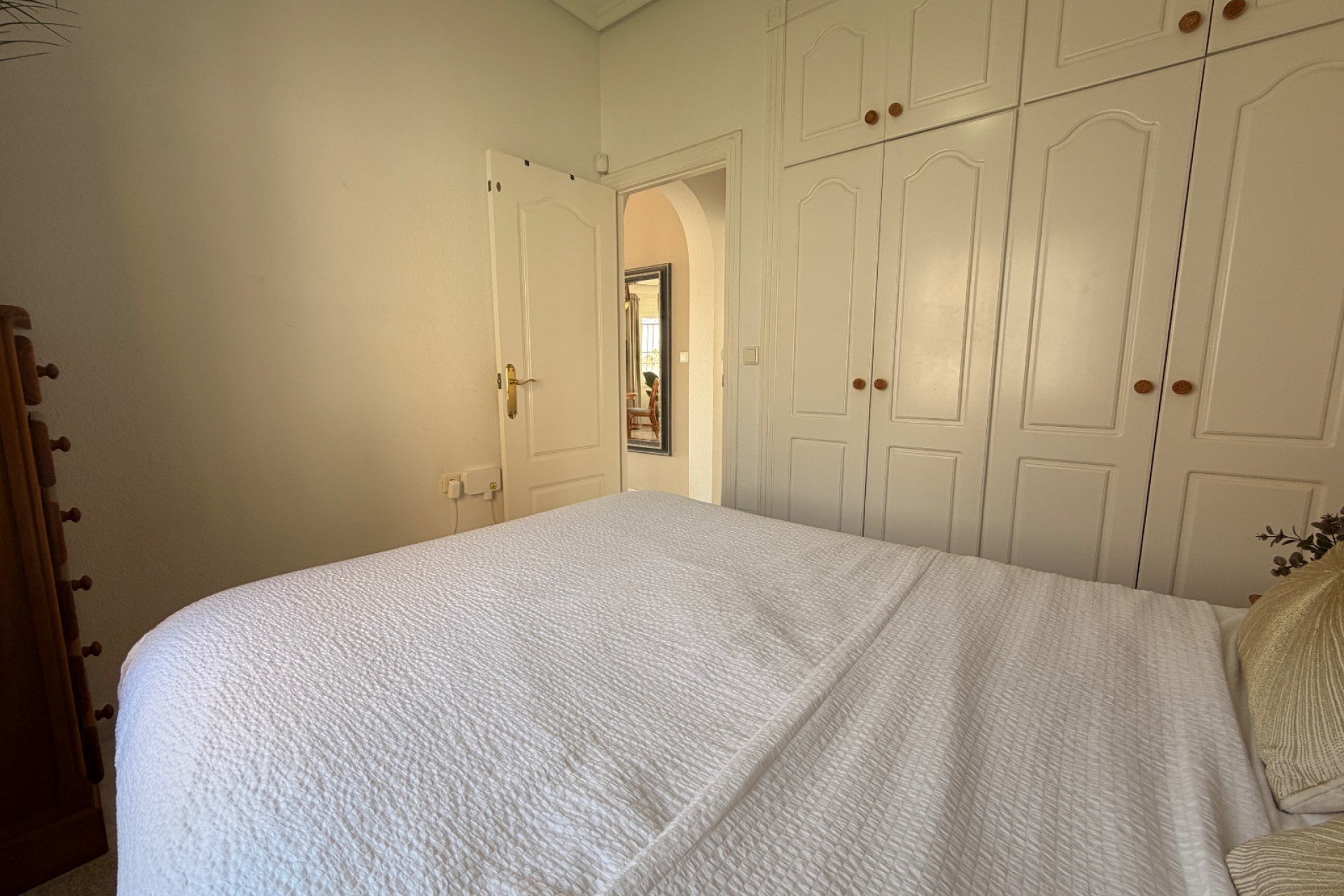 Herverkoop - Vrijstaande woning / Villa -
Ciudad Quesada - Rojales - Ciudad Quesada