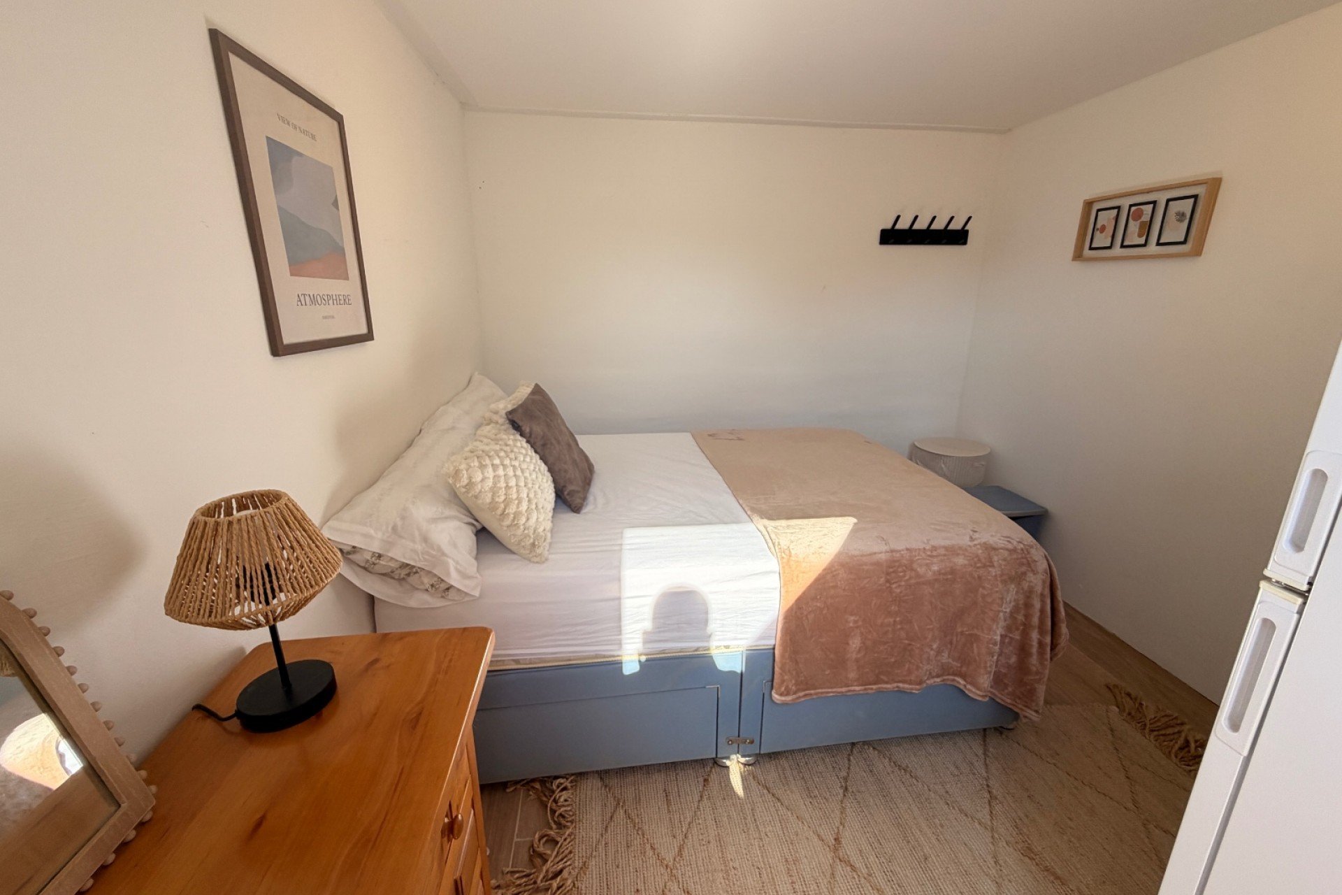 Herverkoop - Vrijstaande woning / Villa -
Ciudad Quesada - Rojales - Ciudad Quesada