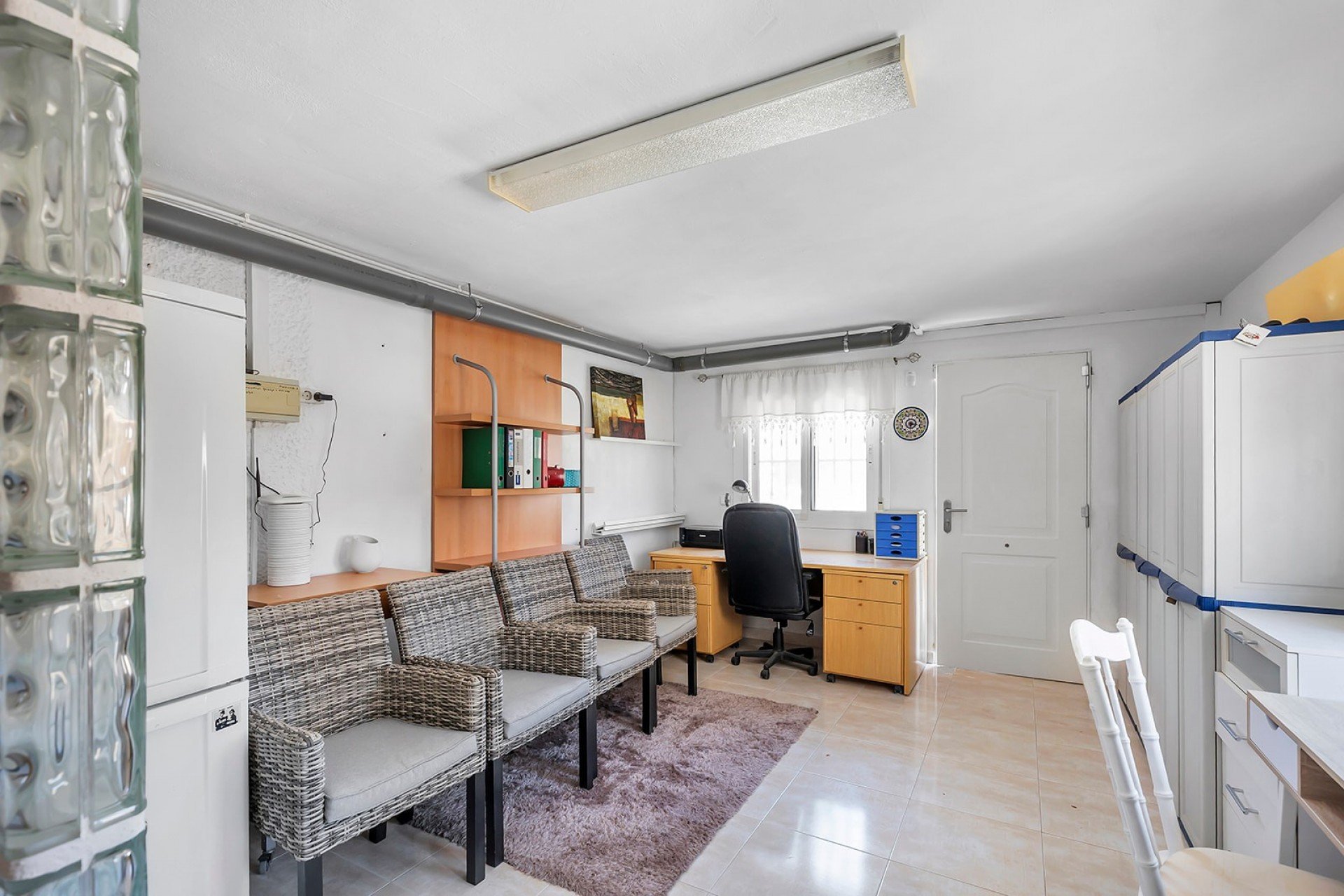 Herverkoop - Vrijstaande woning / Villa -
Ciudad Quesada - Rojales - Ciudad Quesada