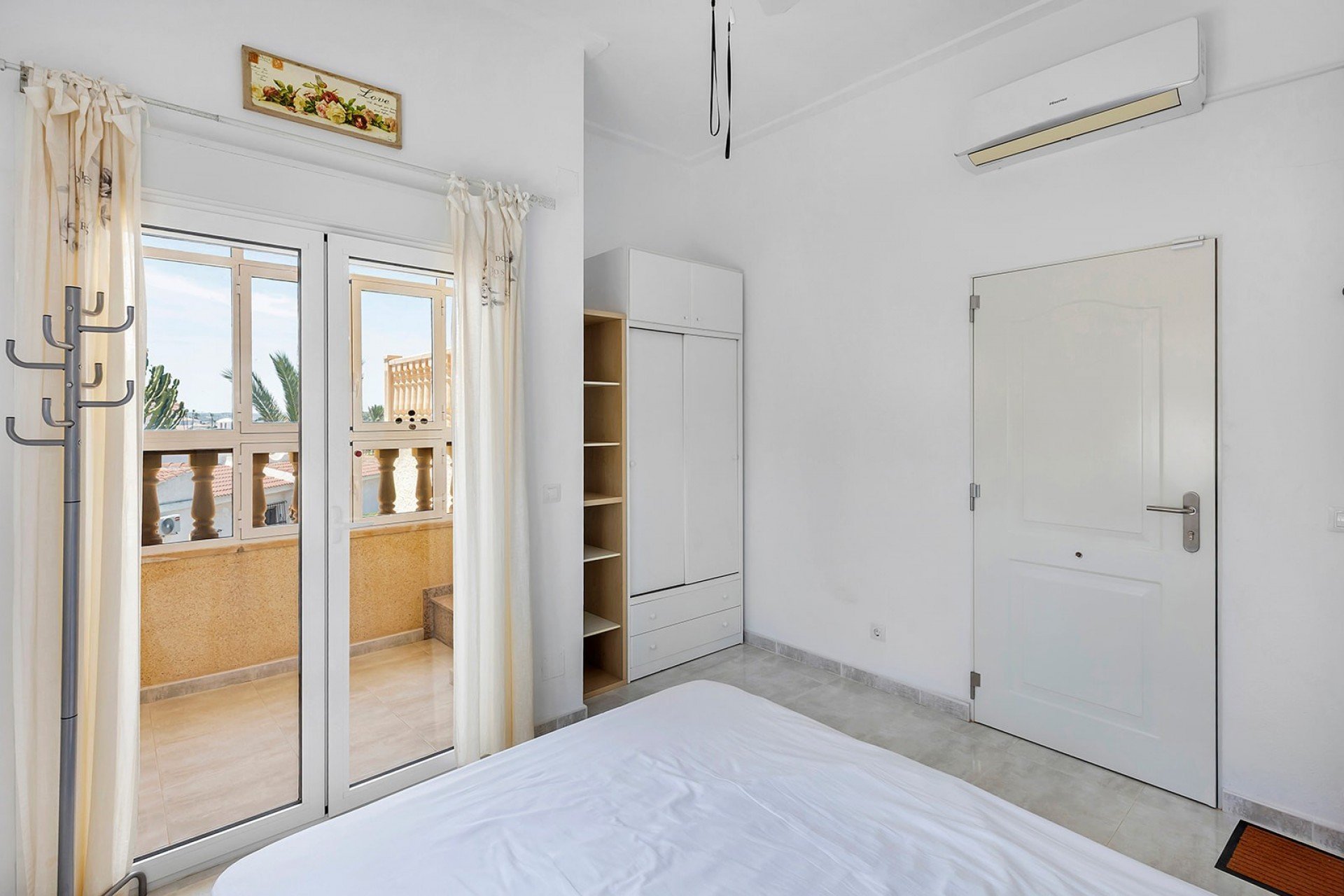 Herverkoop - Vrijstaande woning / Villa -
Ciudad Quesada - Rojales - Ciudad Quesada