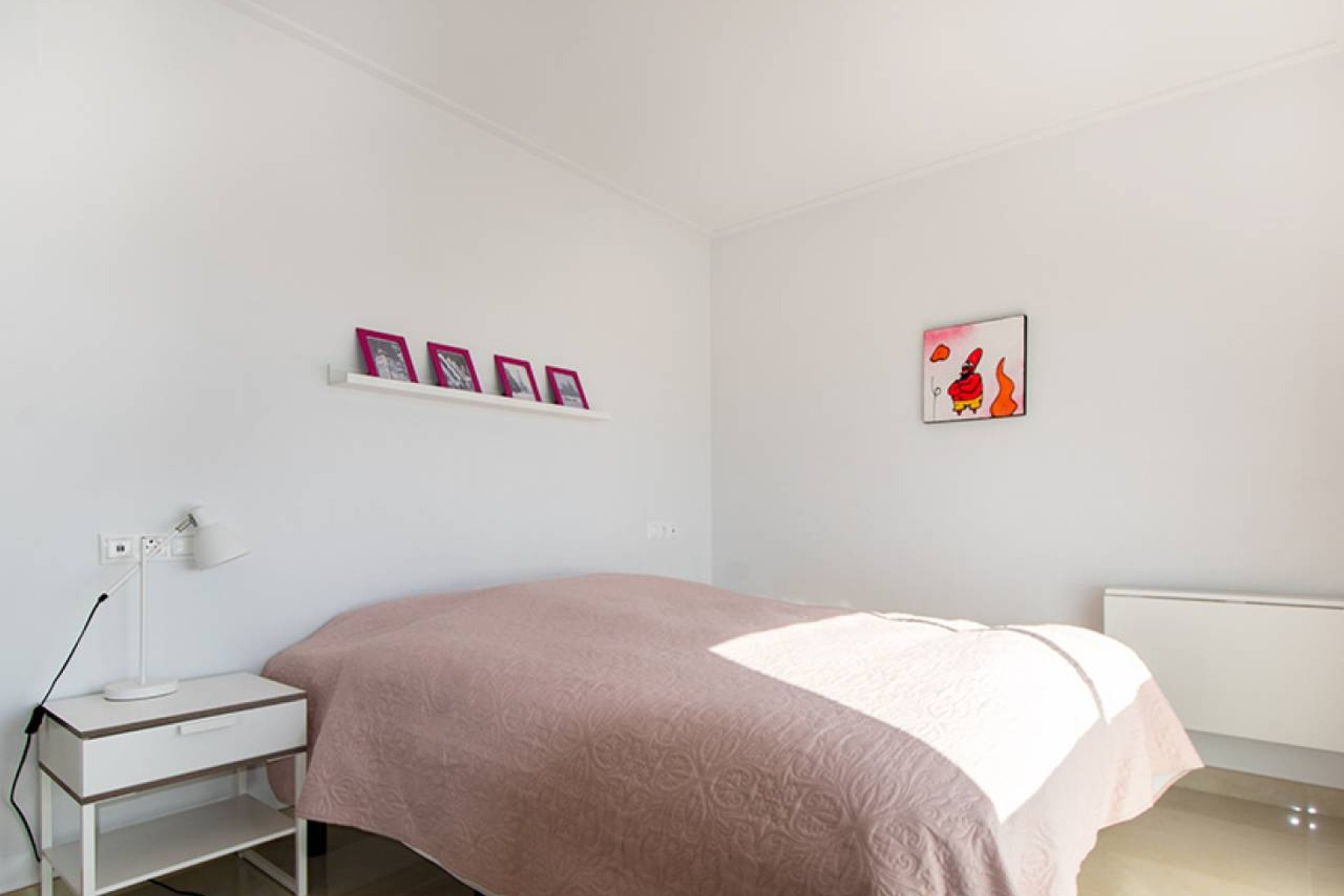 Herverkoop - Vrijstaande woning / Villa -
Ciudad Quesada - Rojales - Ciudad Quesada
