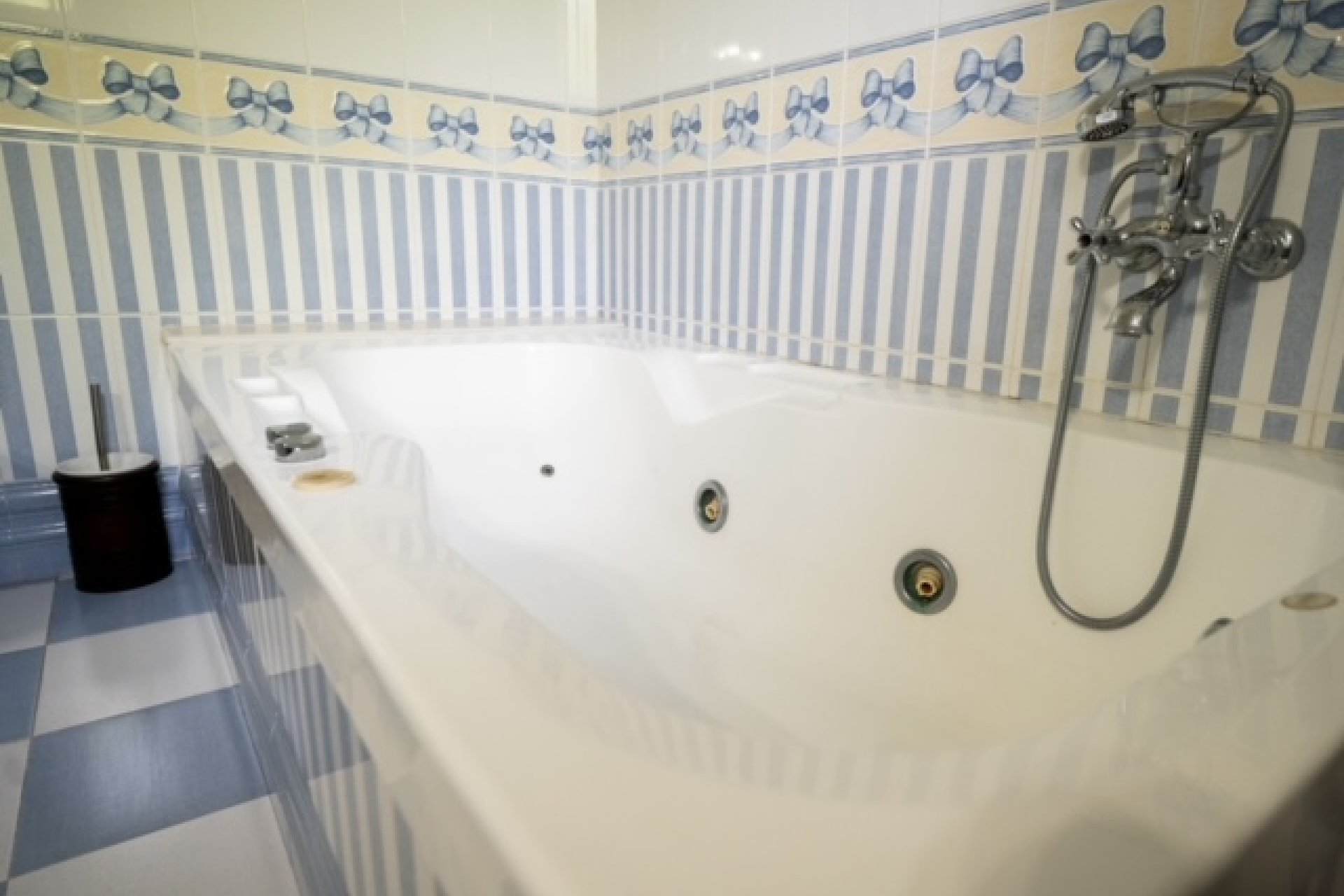 Herverkoop - Vrijstaande woning / Villa -
Ciudad Quesada - Rojales - Ciudad Quesada