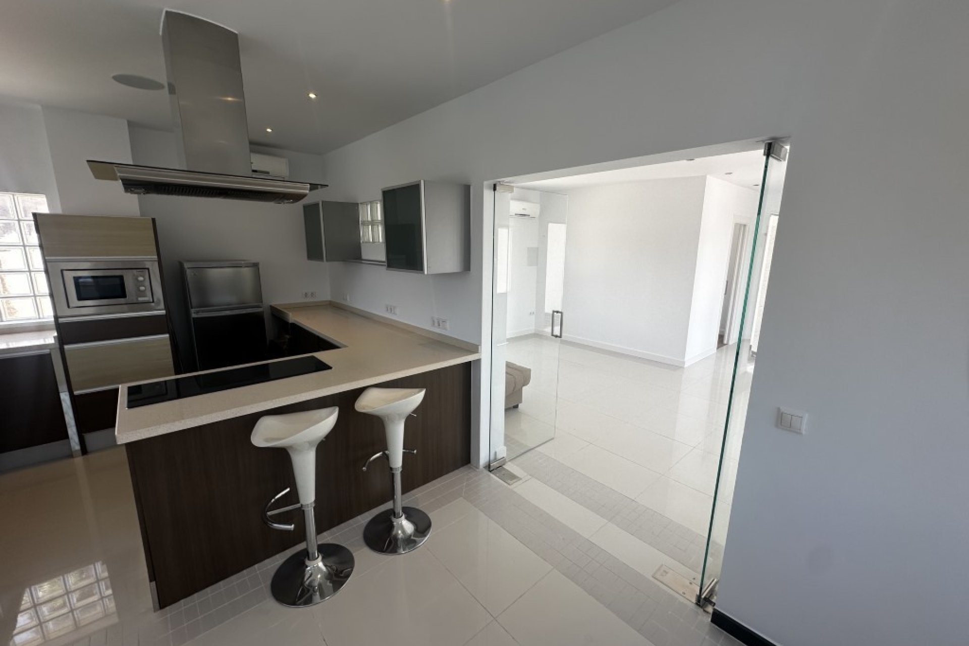Herverkoop - Vrijstaande woning / Villa -
Ciudad Quesada - Rojales - Ciudad Quesada