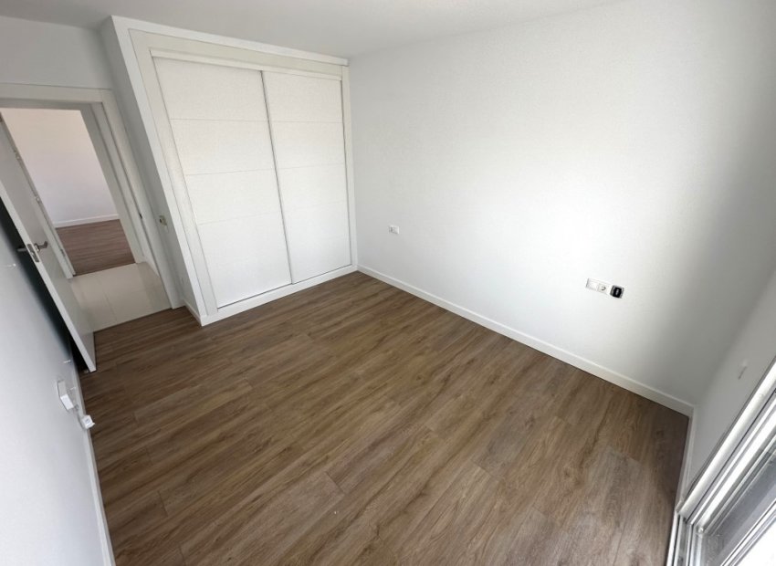 Herverkoop - Vrijstaande woning / Villa -
Ciudad Quesada - Rojales - Ciudad Quesada