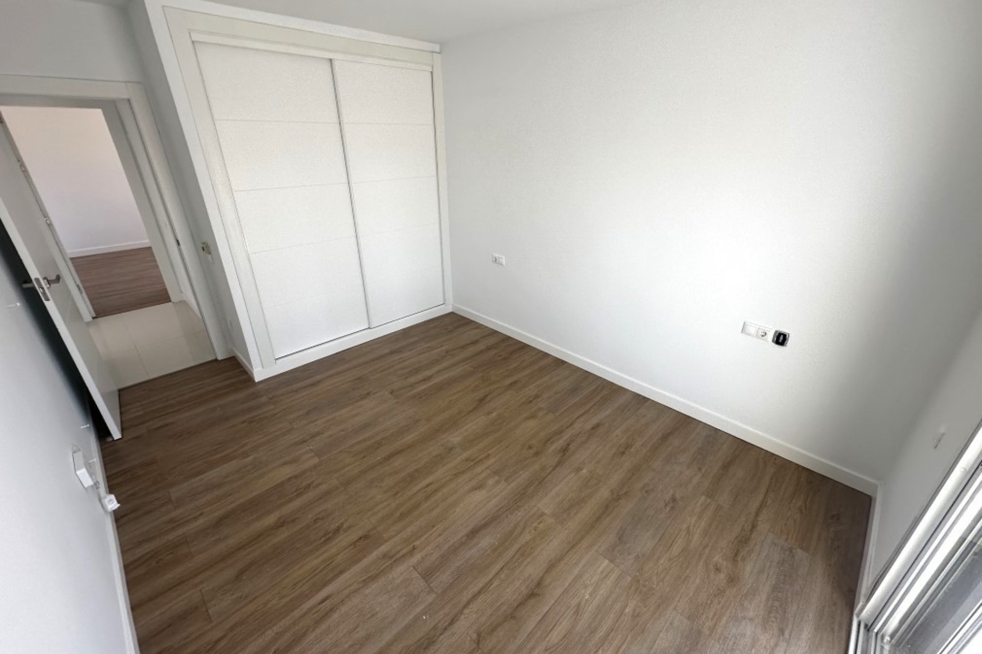 Herverkoop - Vrijstaande woning / Villa -
Ciudad Quesada - Rojales - Ciudad Quesada